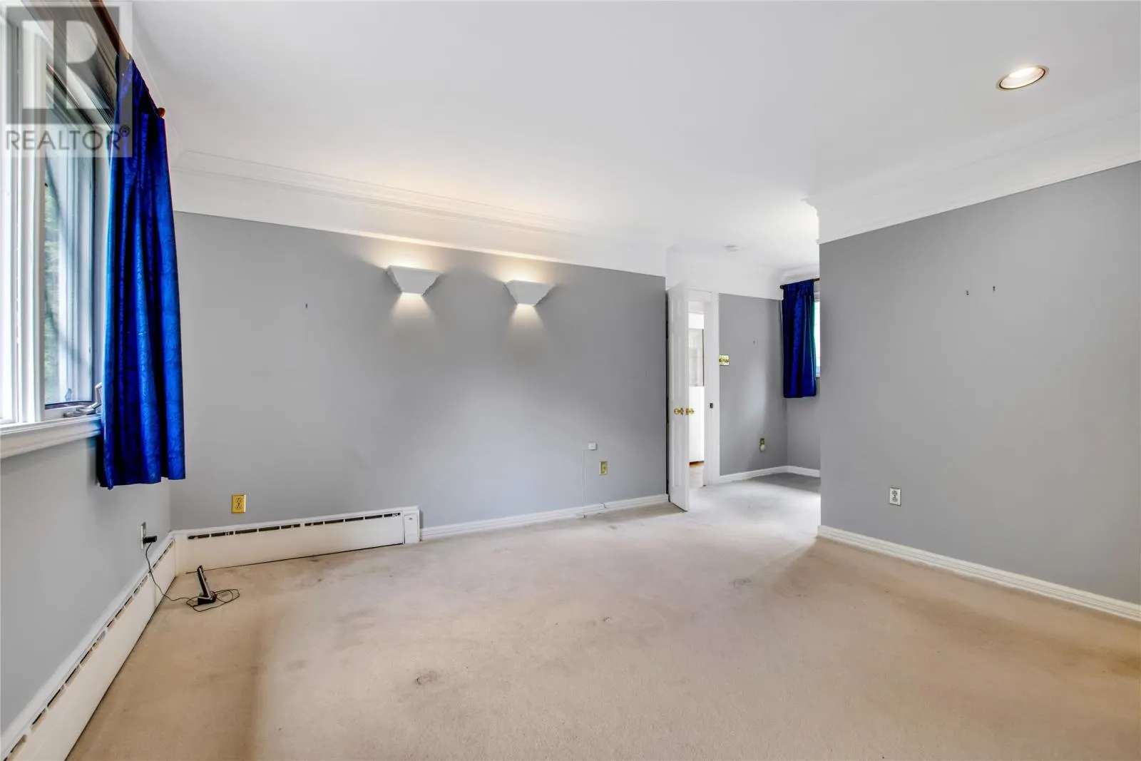 3 Derby Place