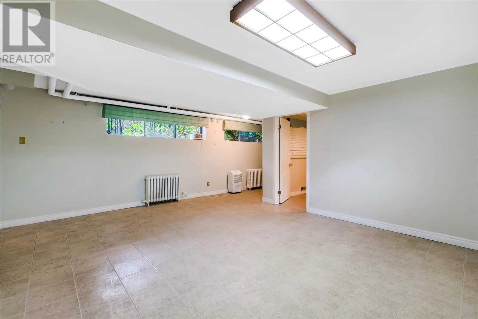 3 Derby Place