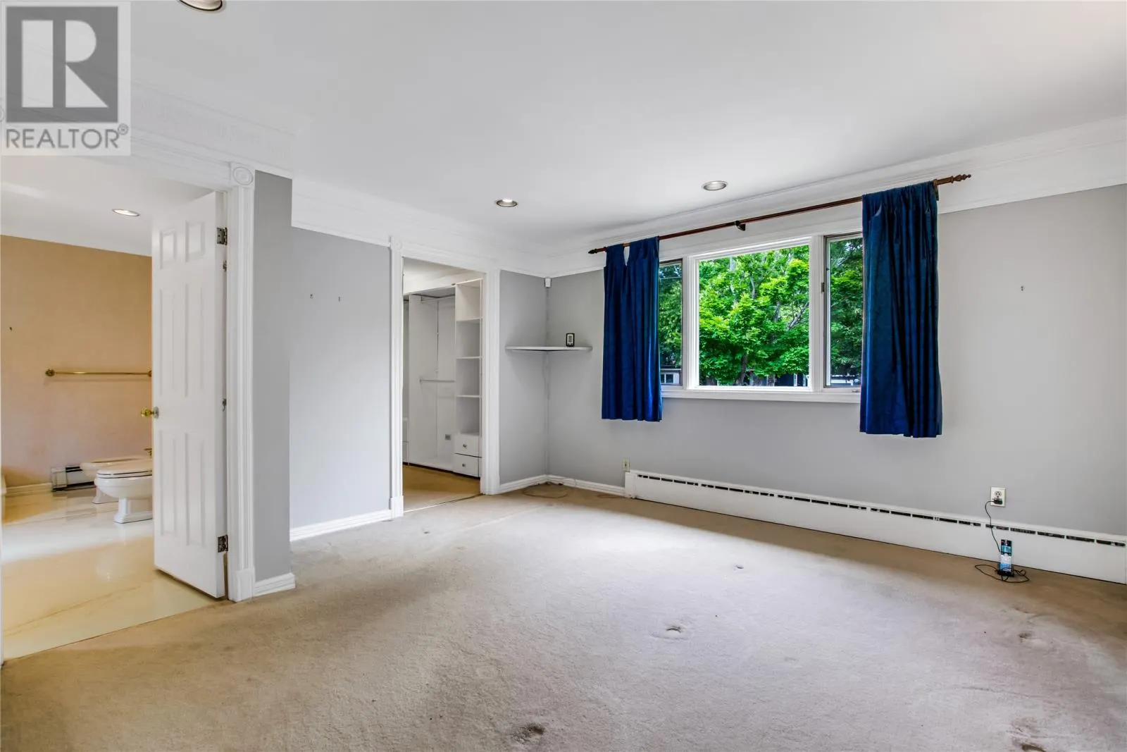 3 Derby Place