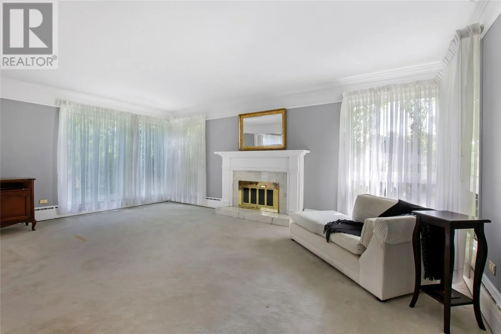 3 Derby Place