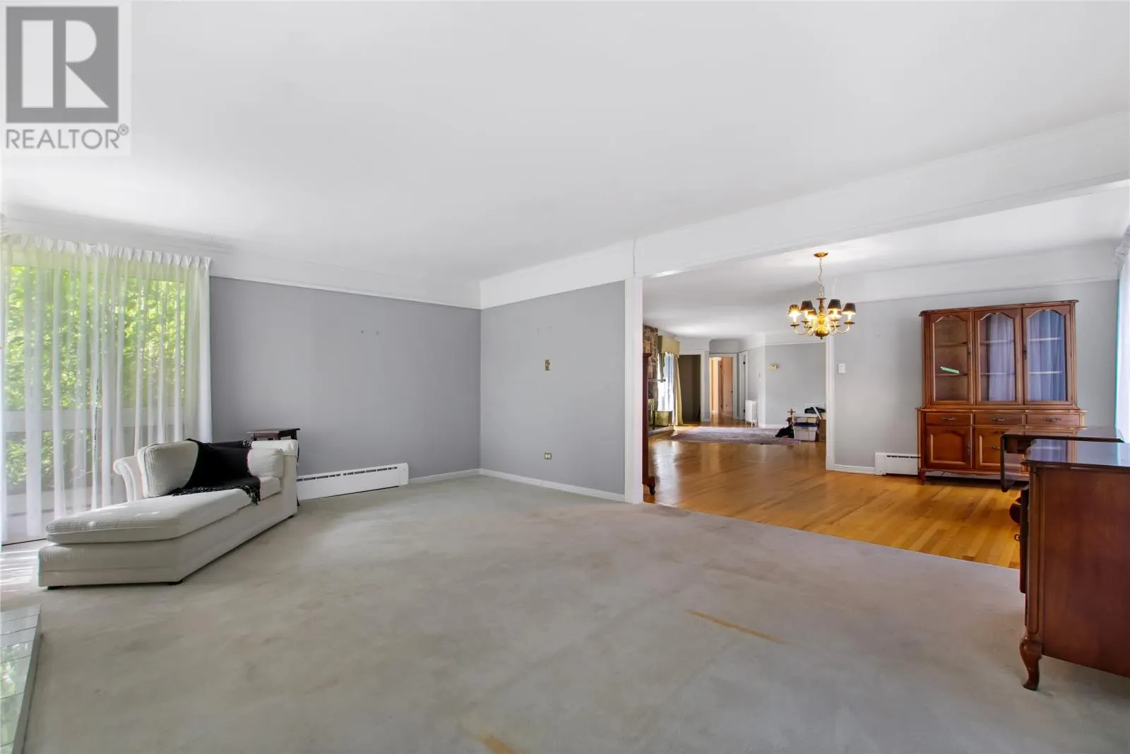 3 Derby Place