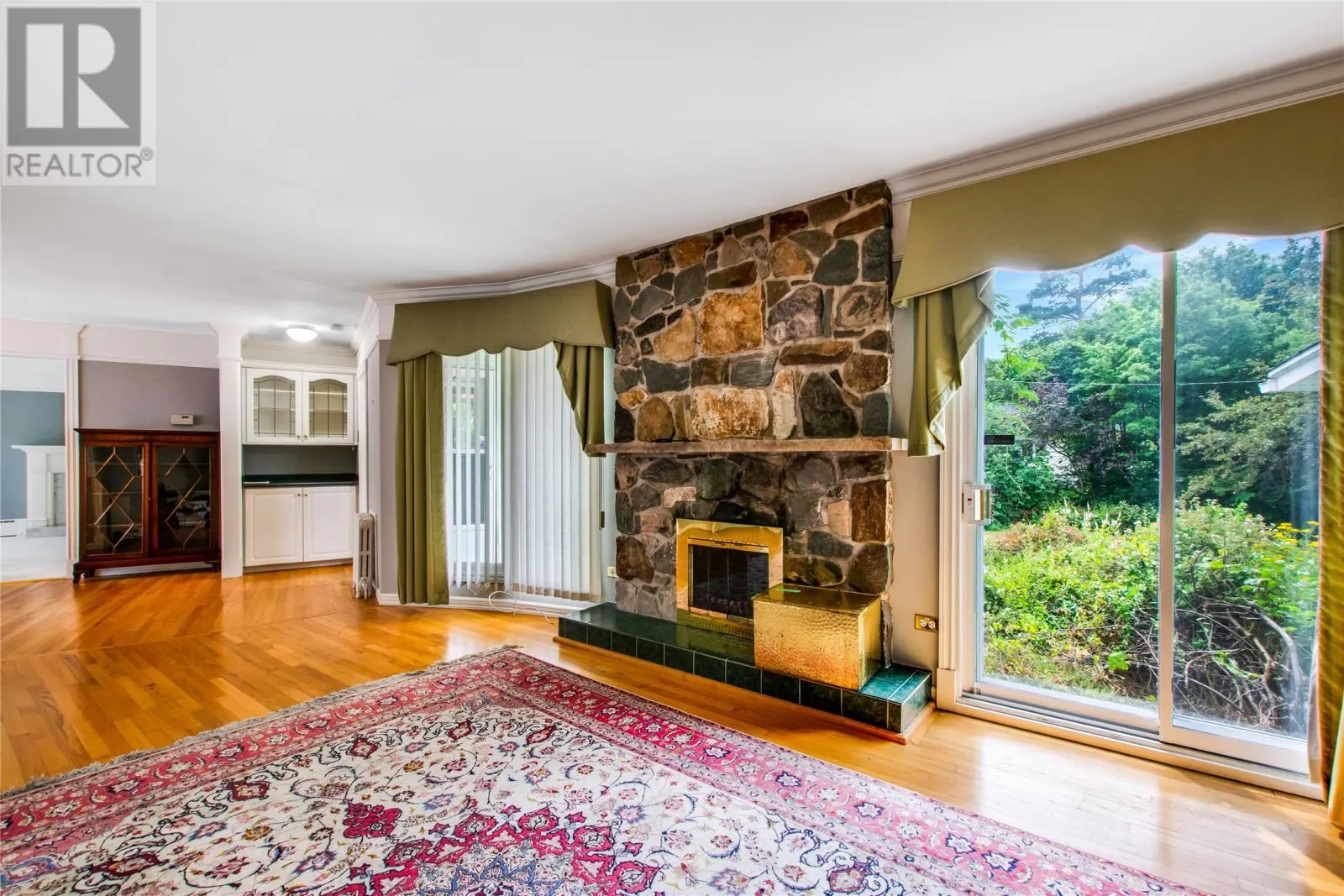 3 Derby Place
