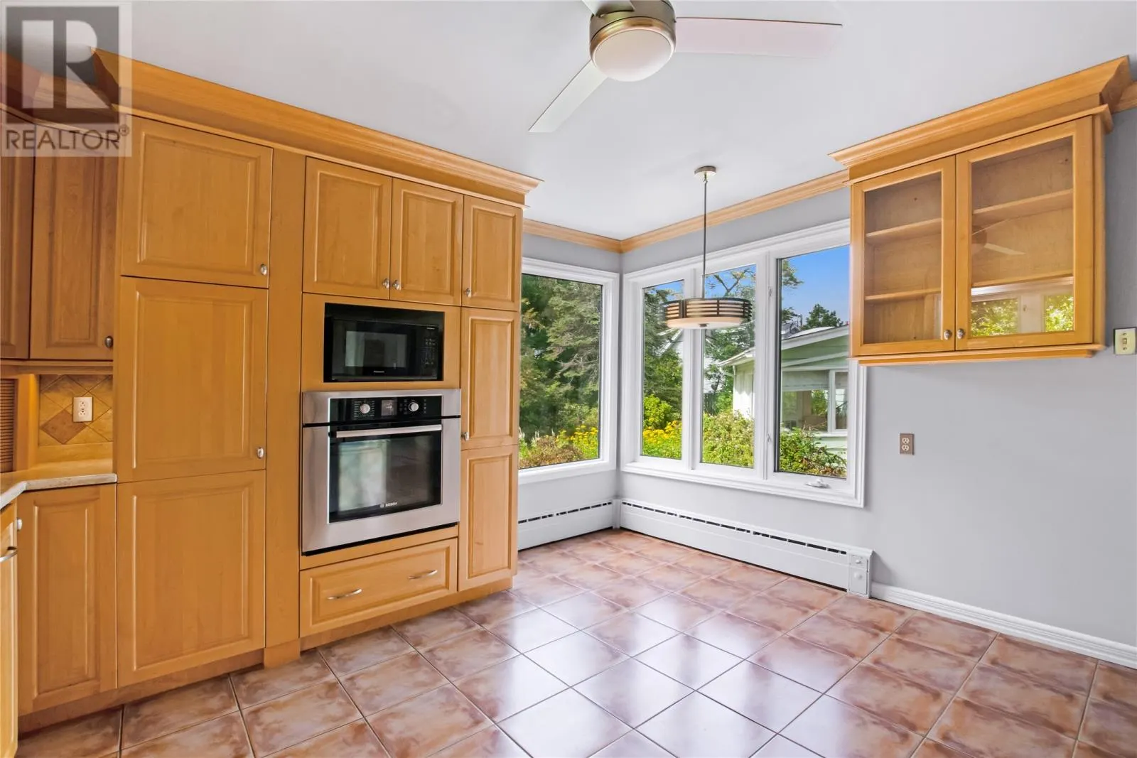 3 Derby Place