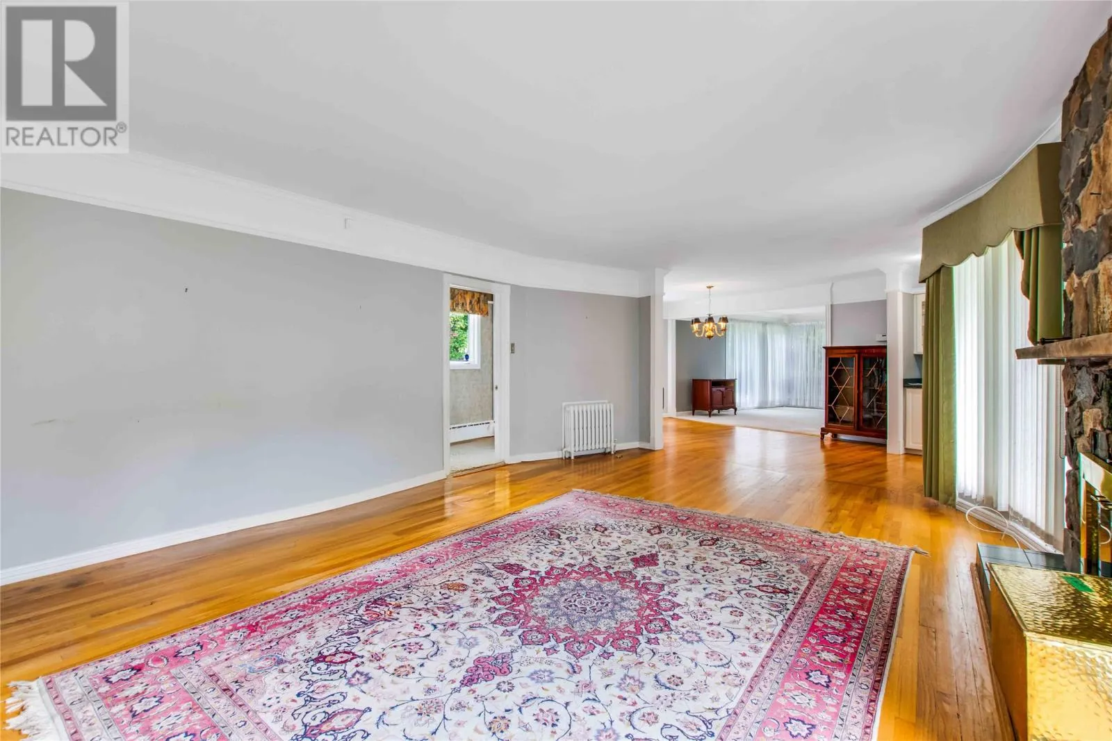 3 Derby Place