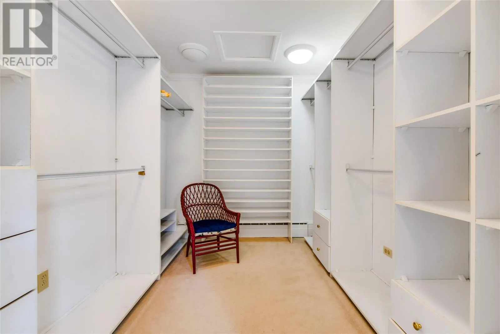 3 Derby Place