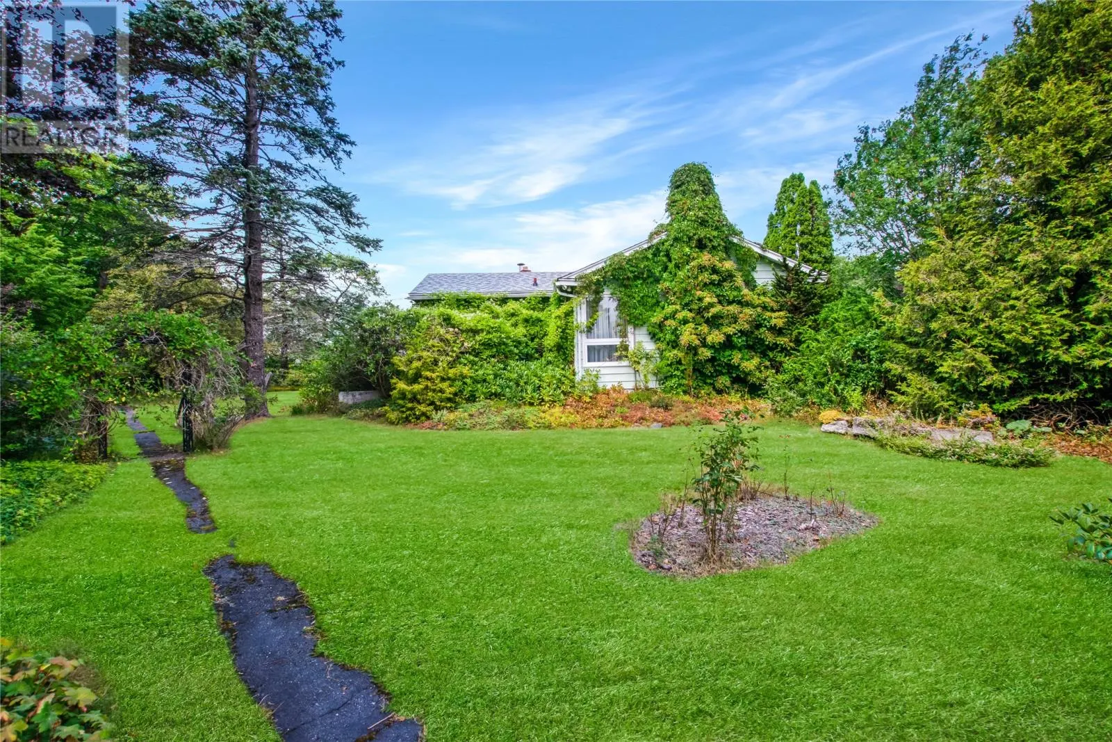 3 Derby Place