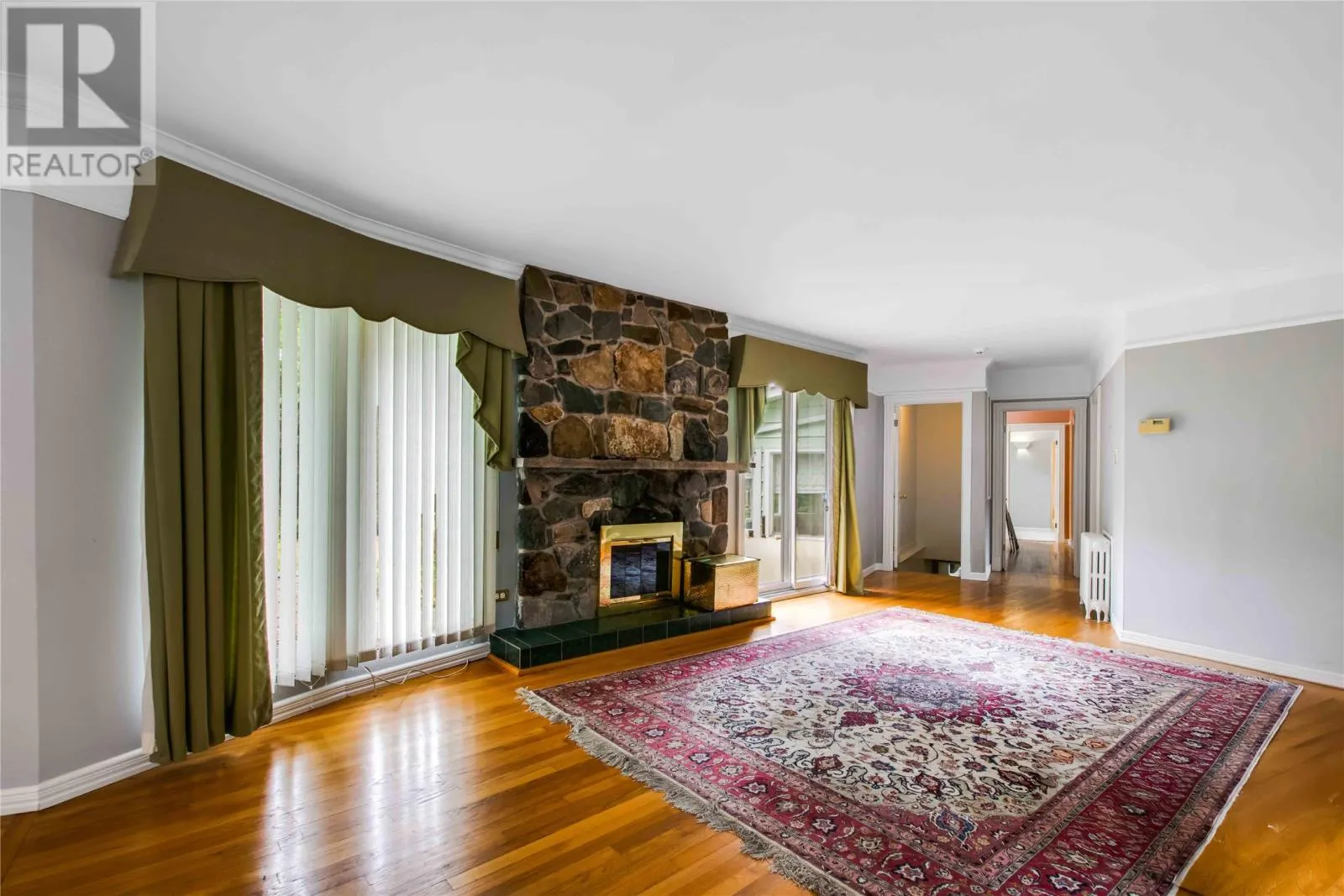 3 Derby Place