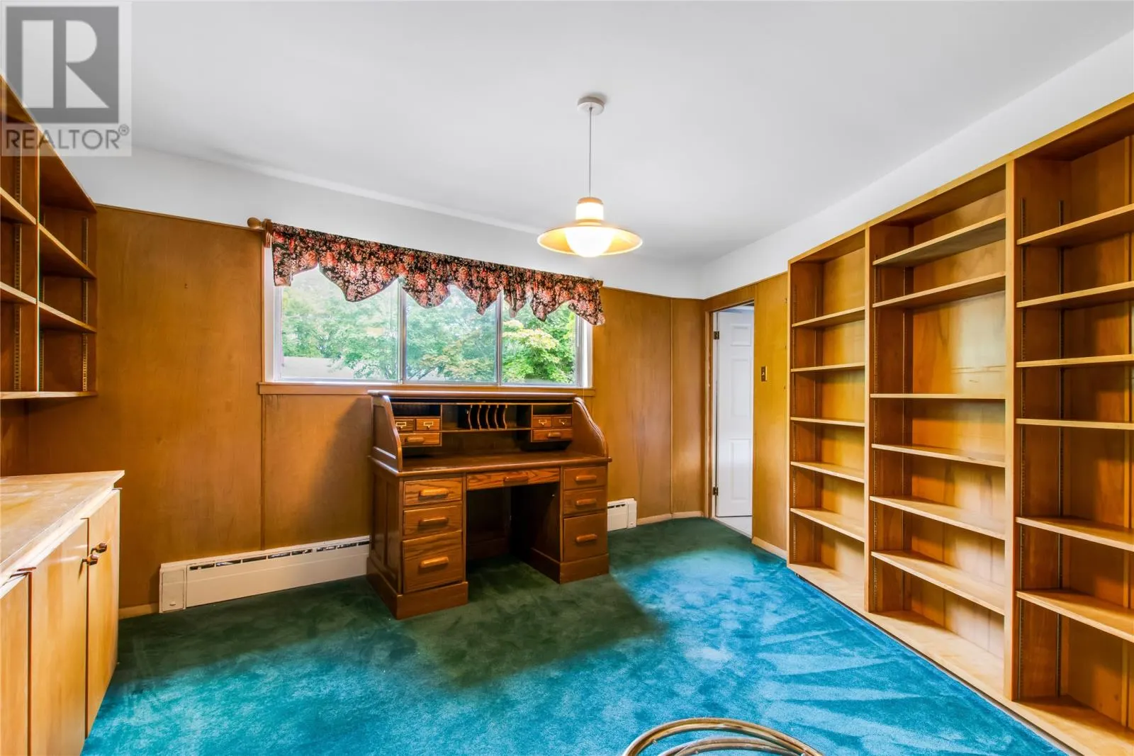 3 Derby Place