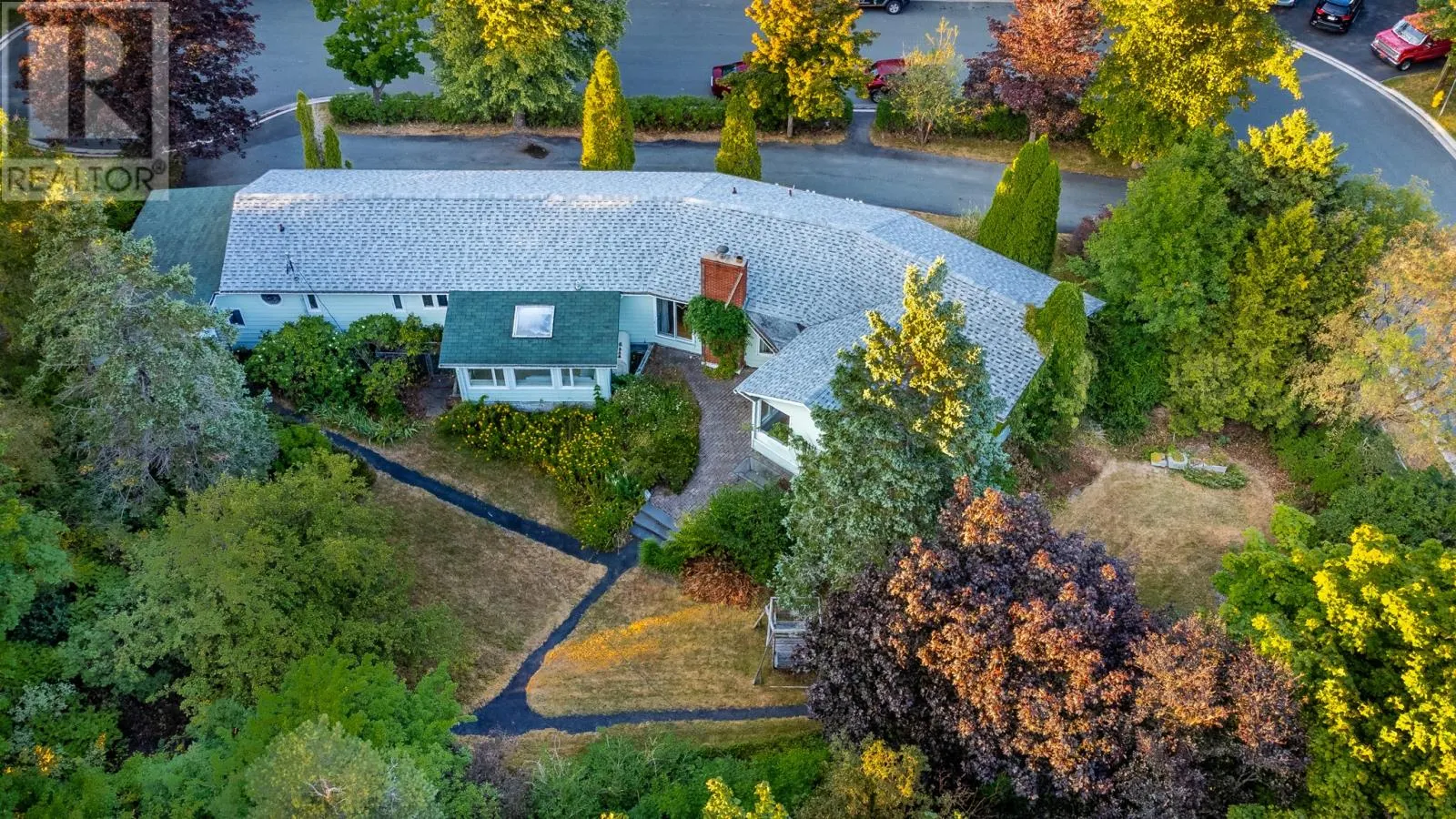 3 Derby Place