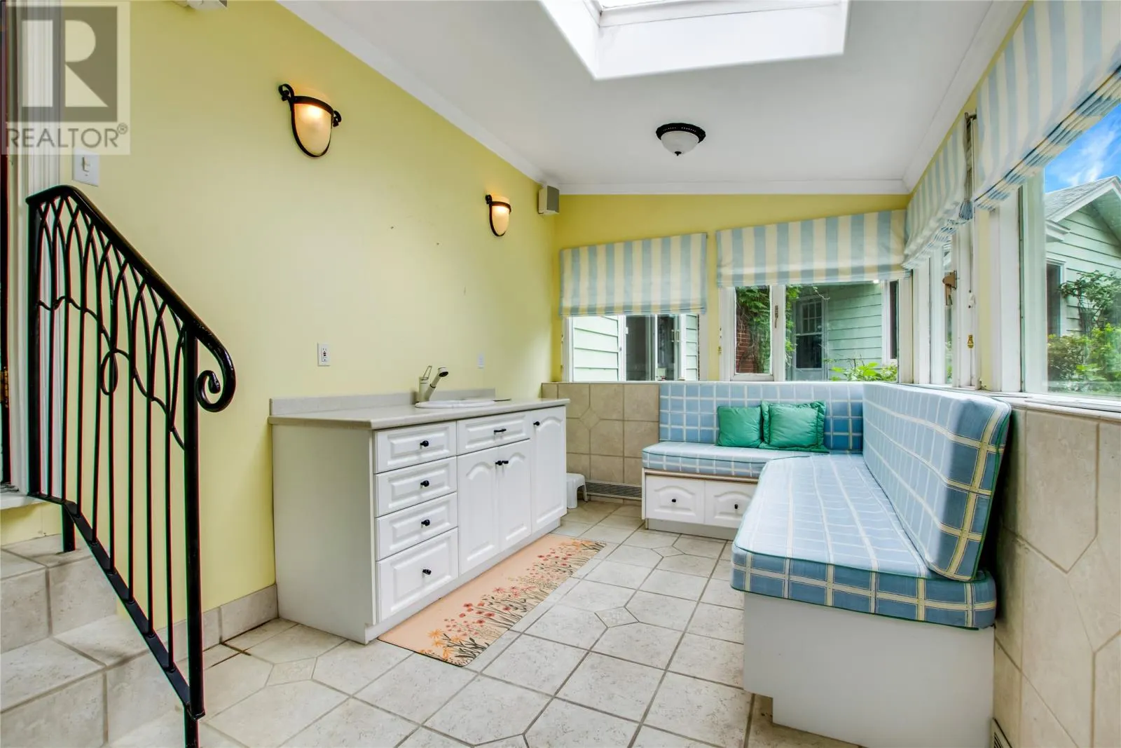 3 Derby Place