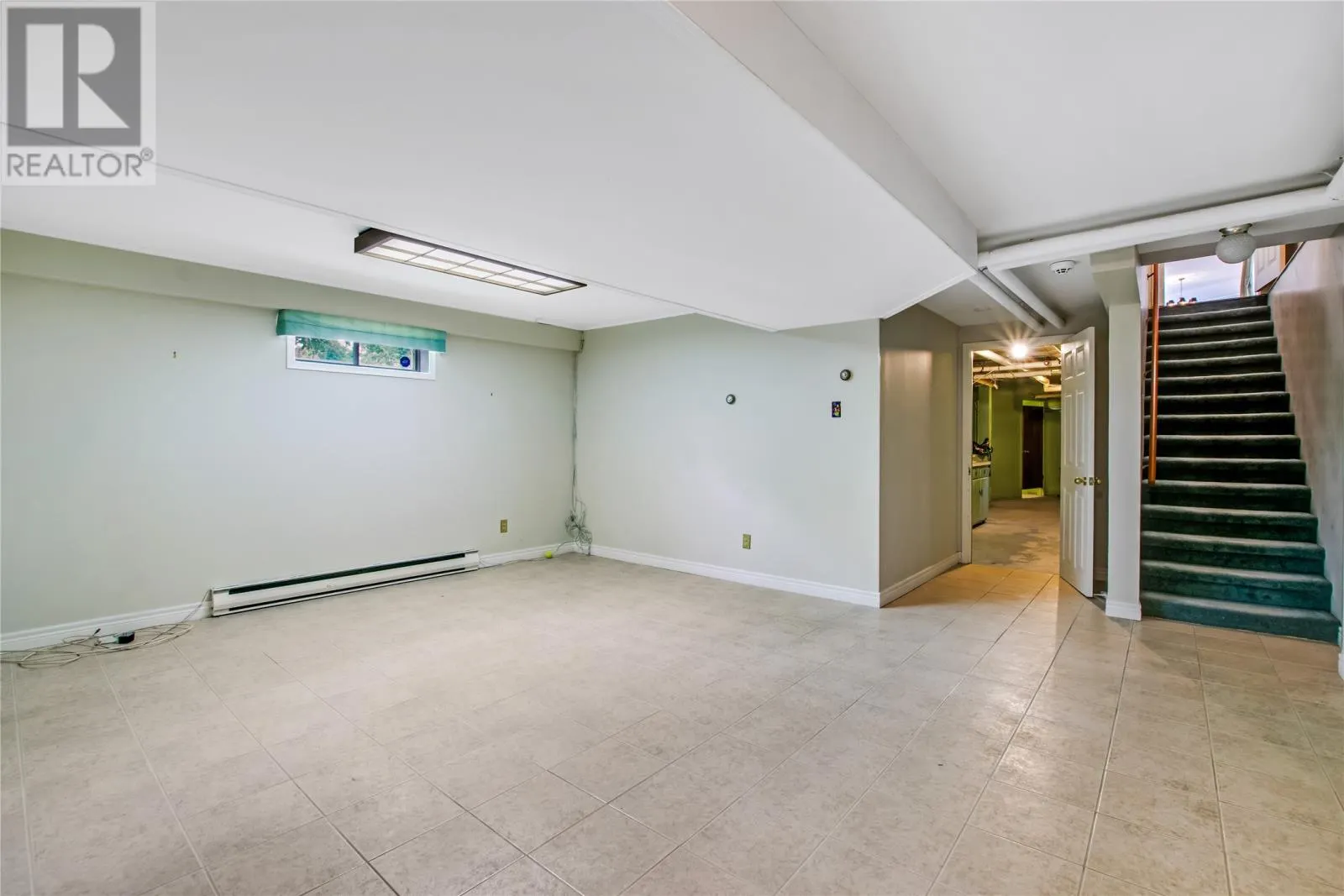 3 Derby Place
