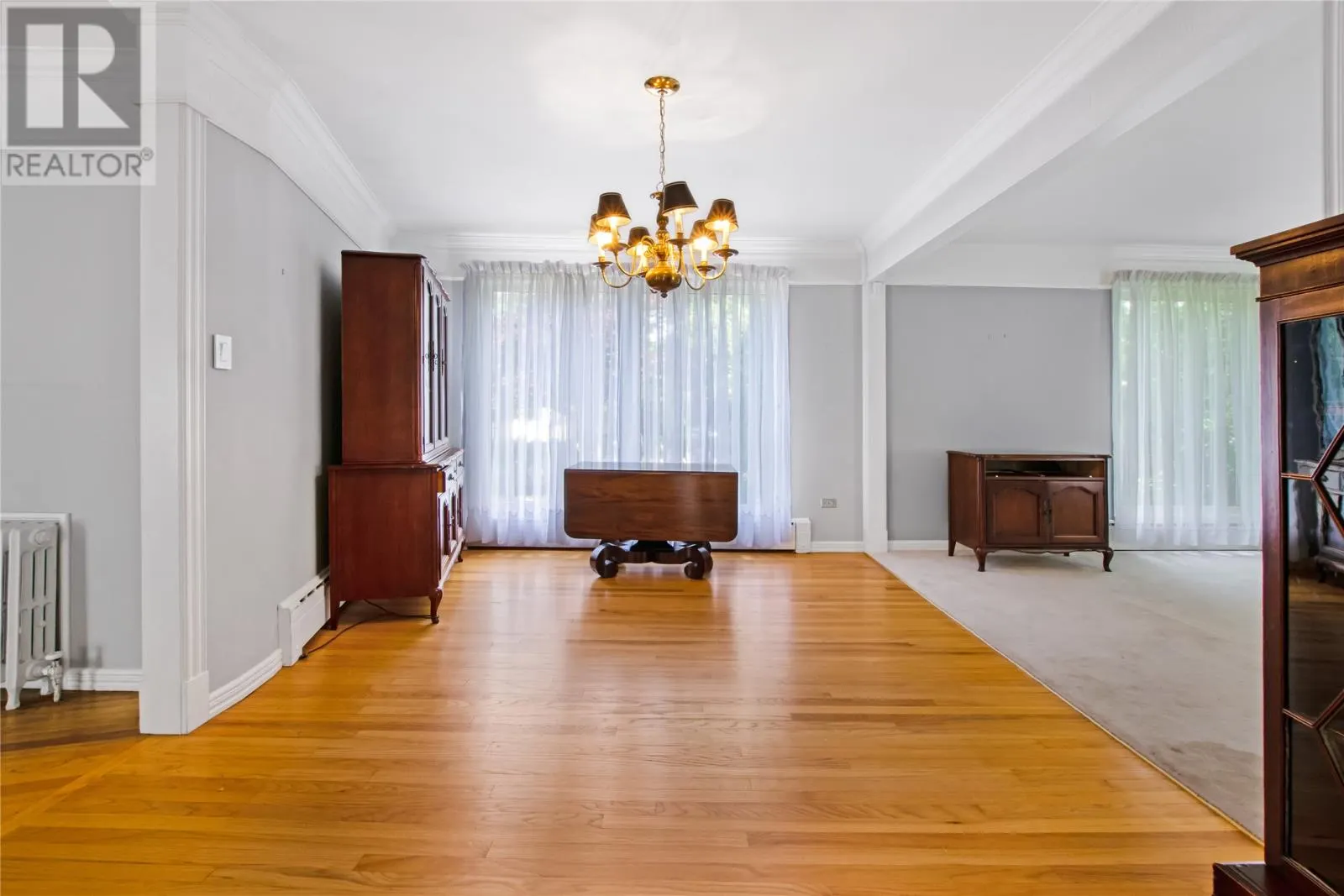 3 Derby Place