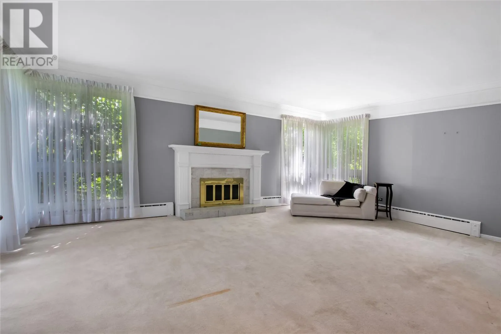 3 Derby Place