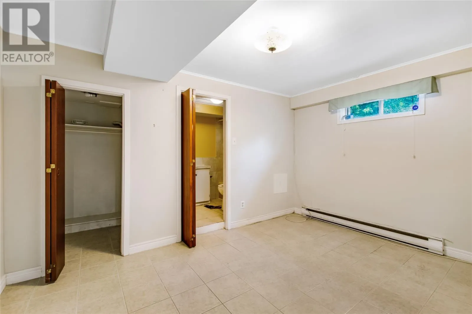 3 Derby Place
