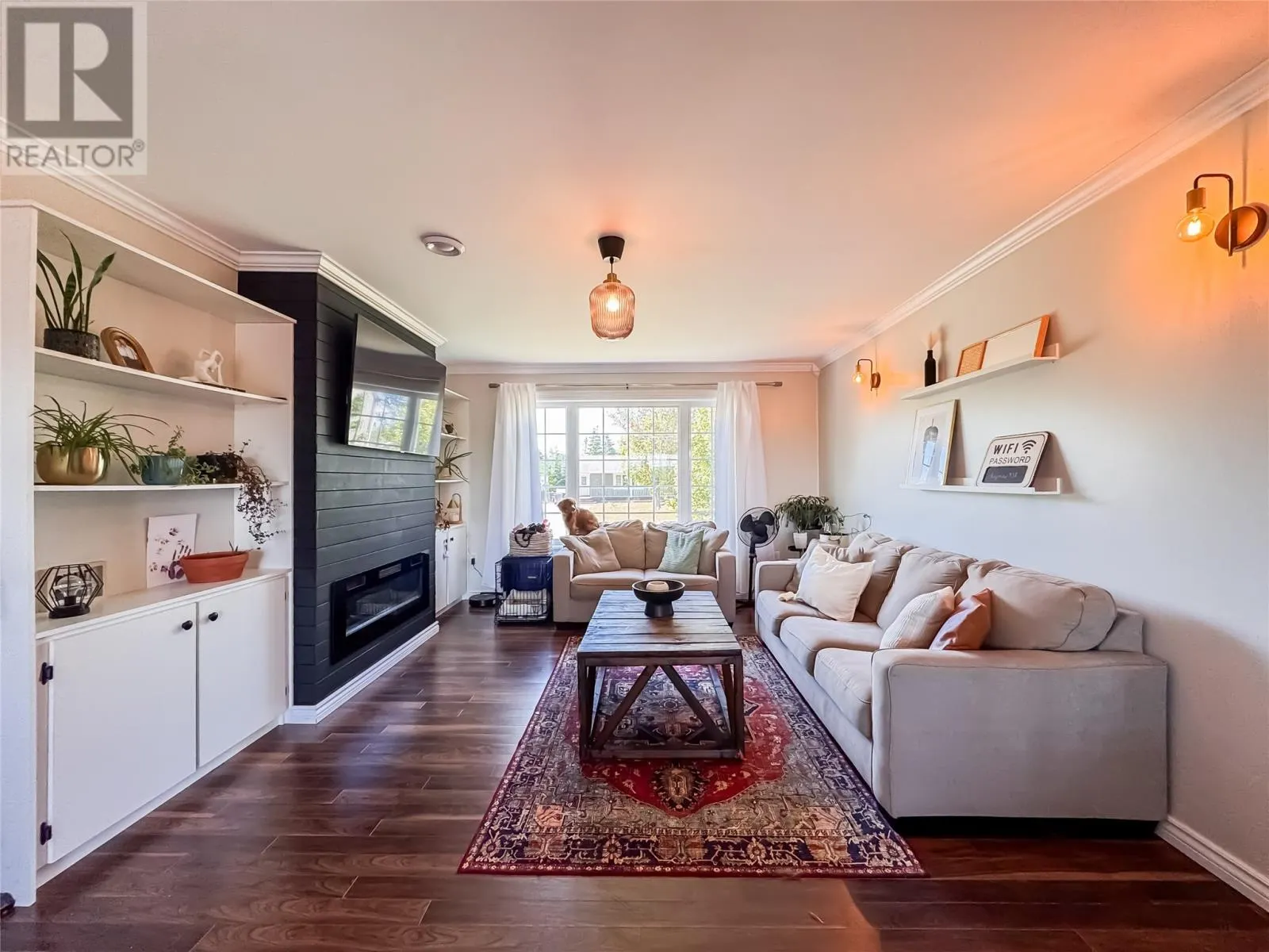 171-173 Greenwood Street W