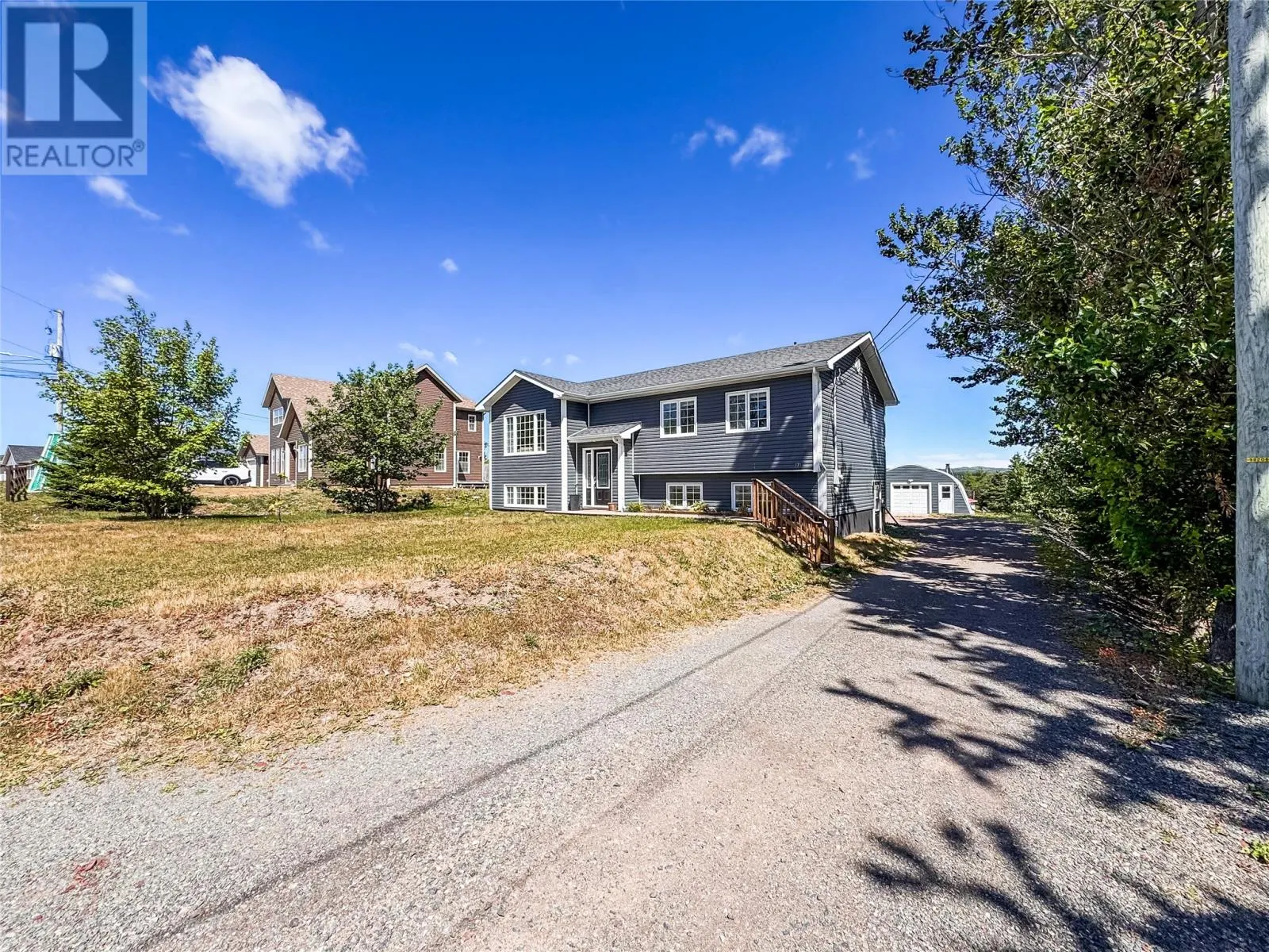 171-173 Greenwood Street W