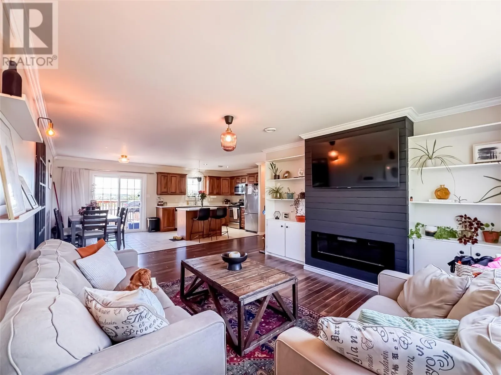 171-173 Greenwood Street W
