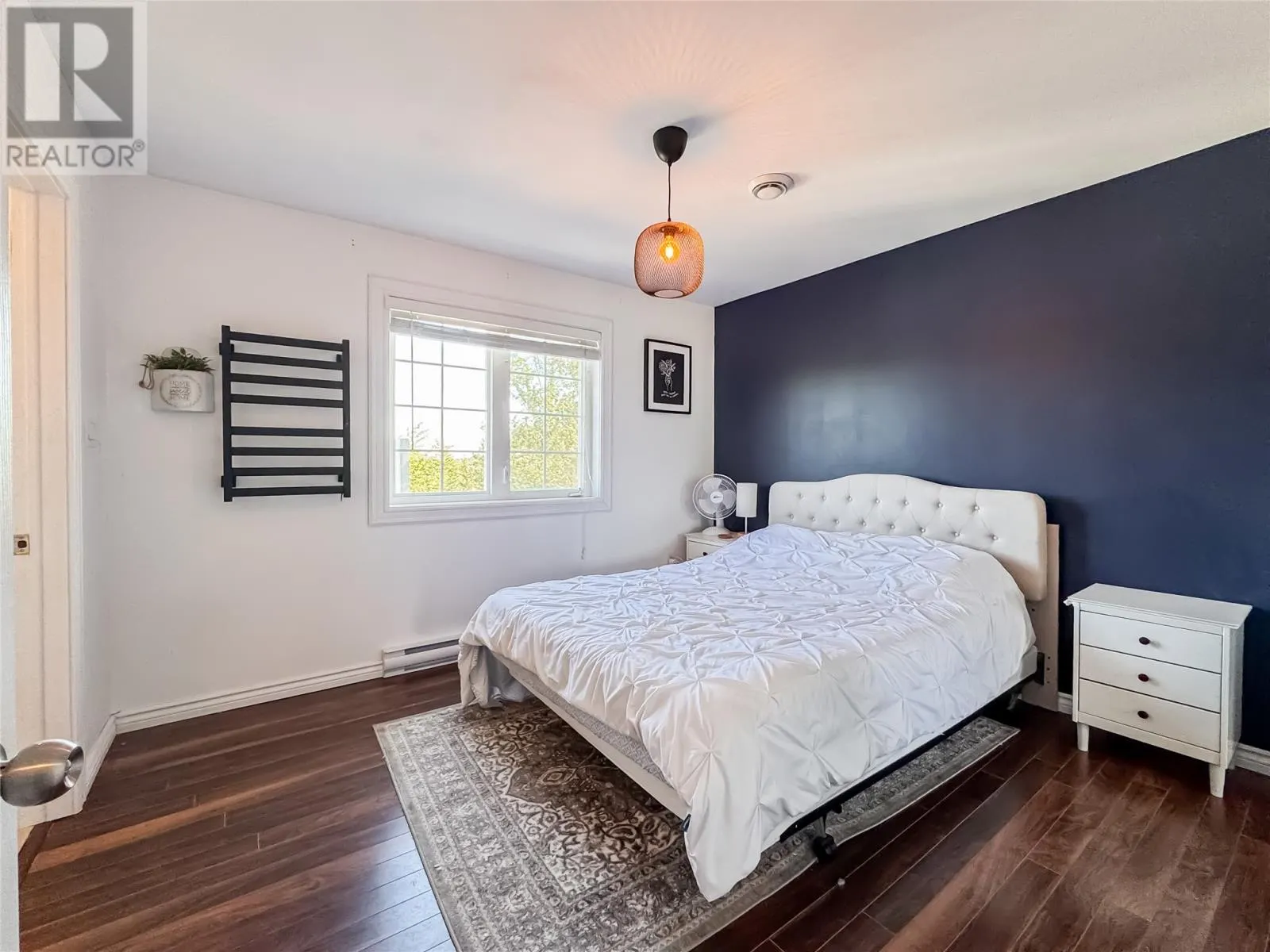 171-173 Greenwood Street W
