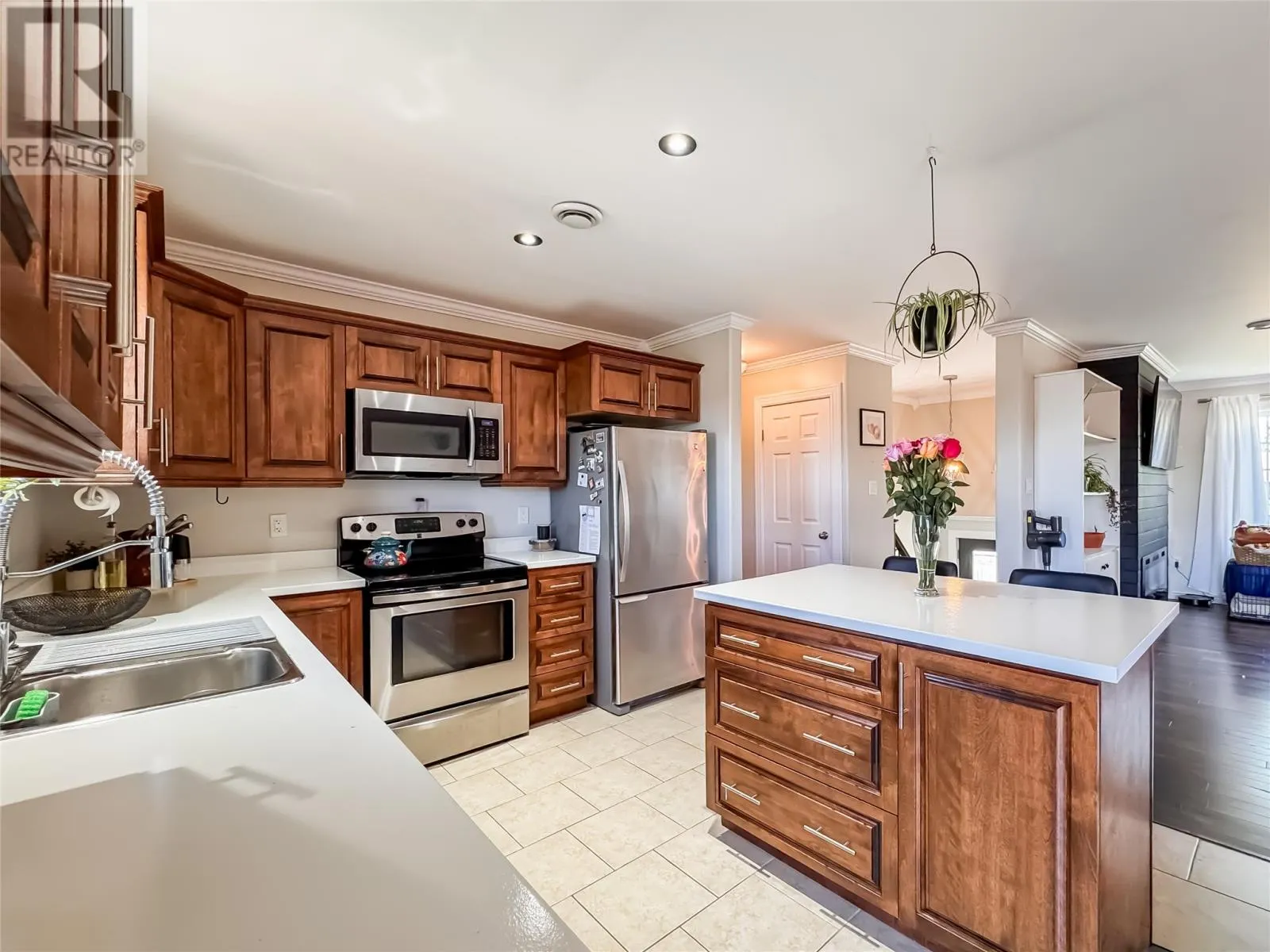 171-173 Greenwood Street W