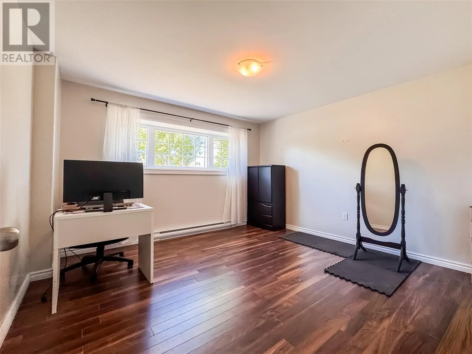 171-173 Greenwood Street W