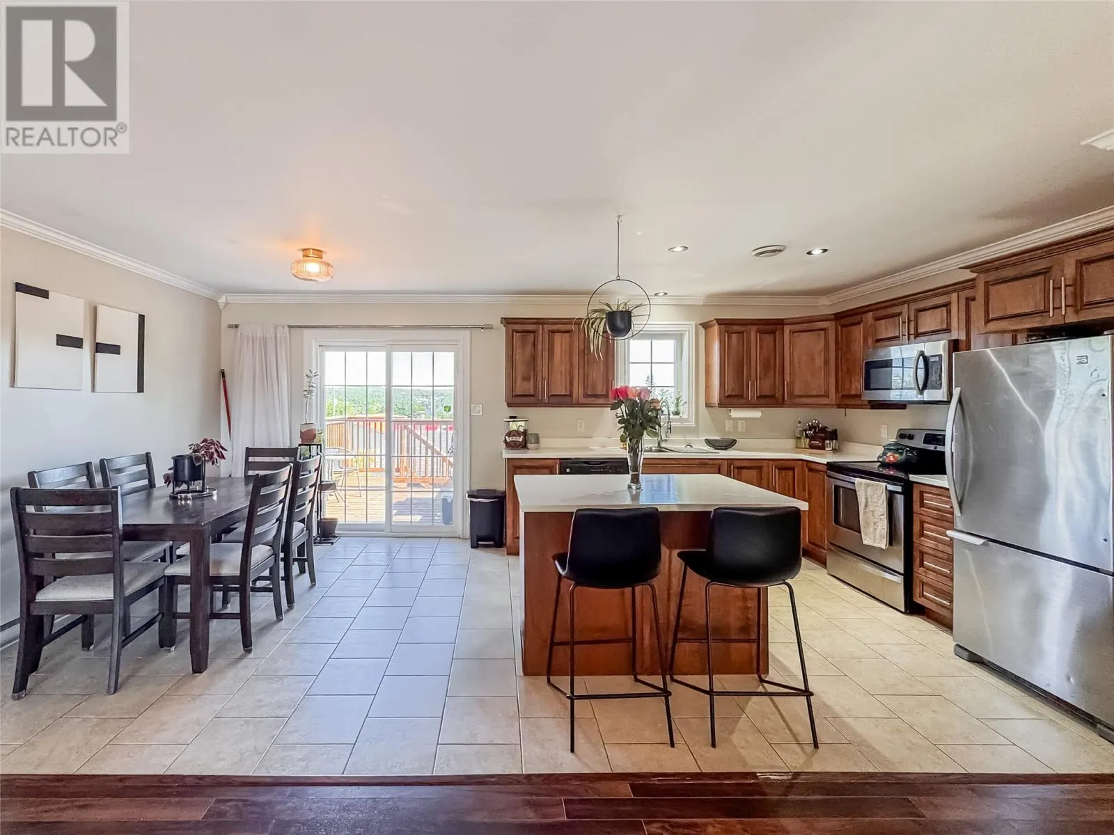 171-173 Greenwood Street W