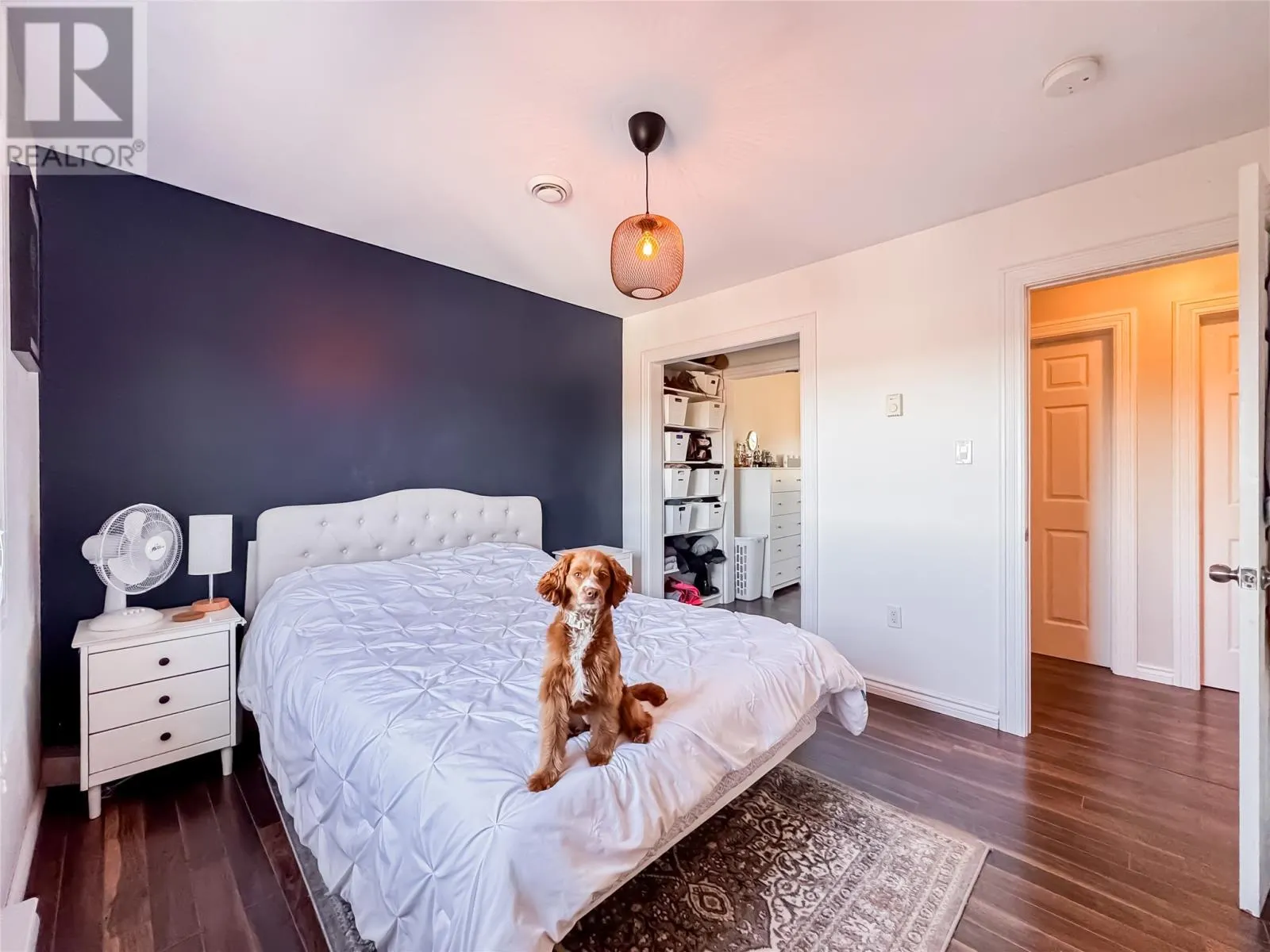 171-173 Greenwood Street W
