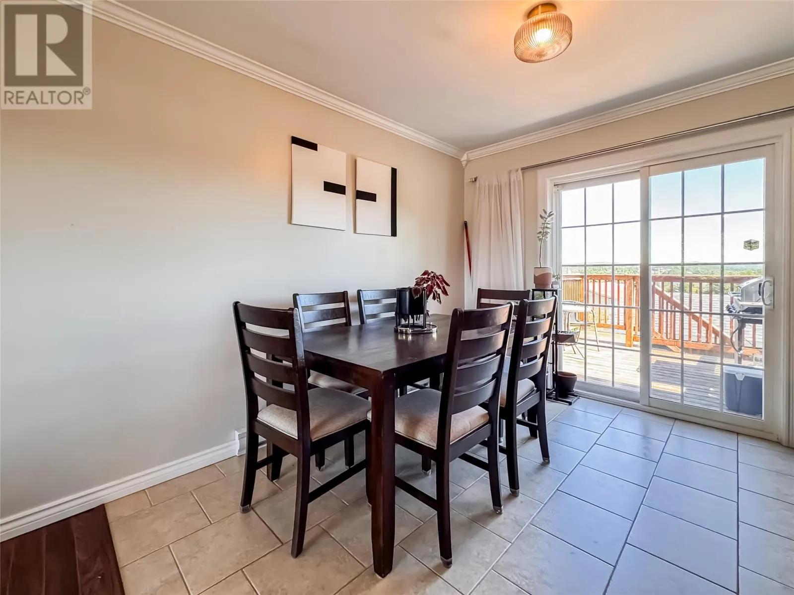171-173 Greenwood Street W