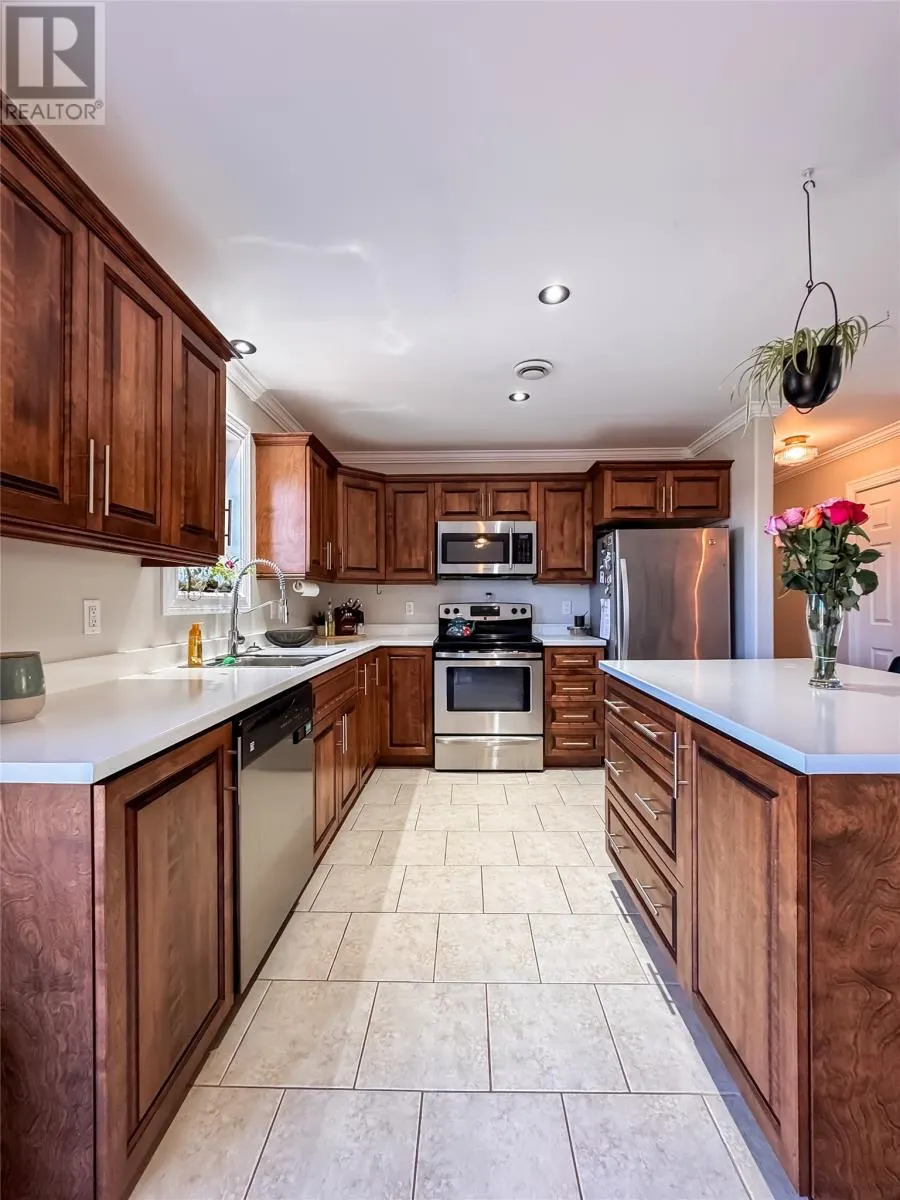 171-173 Greenwood Street W