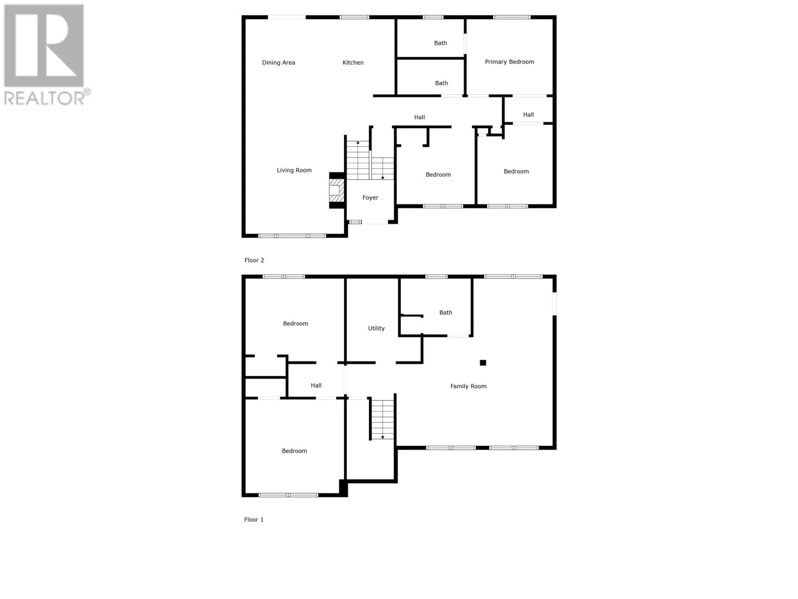 171-173 Greenwood Street W