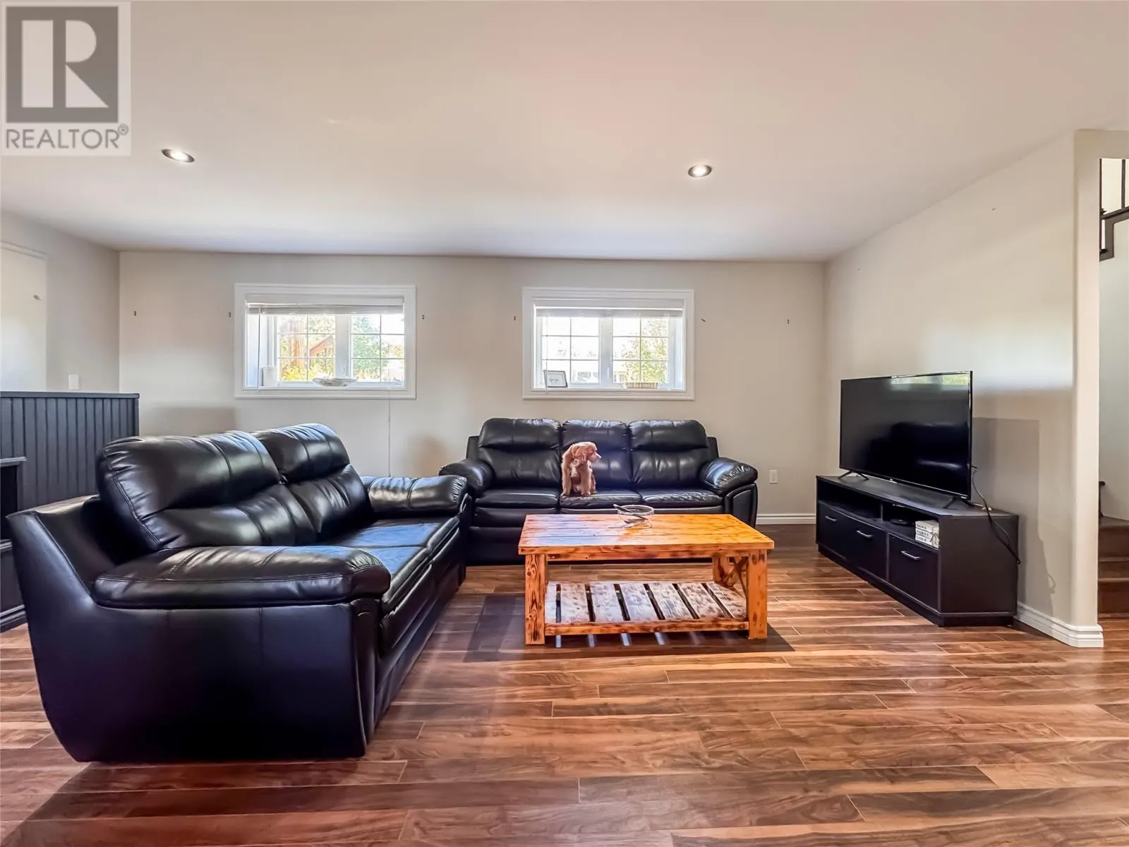 171-173 Greenwood Street W