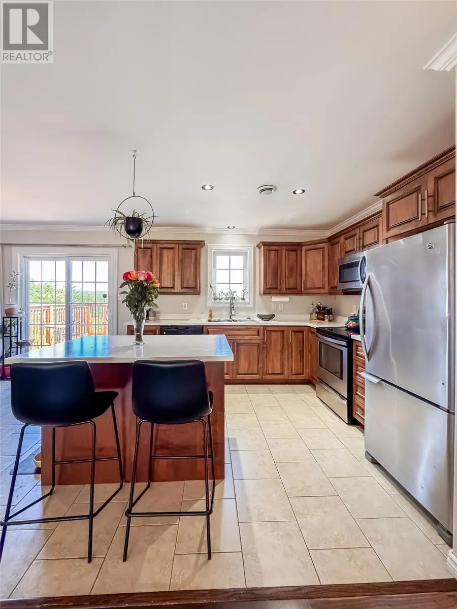 171-173 Greenwood Street W
