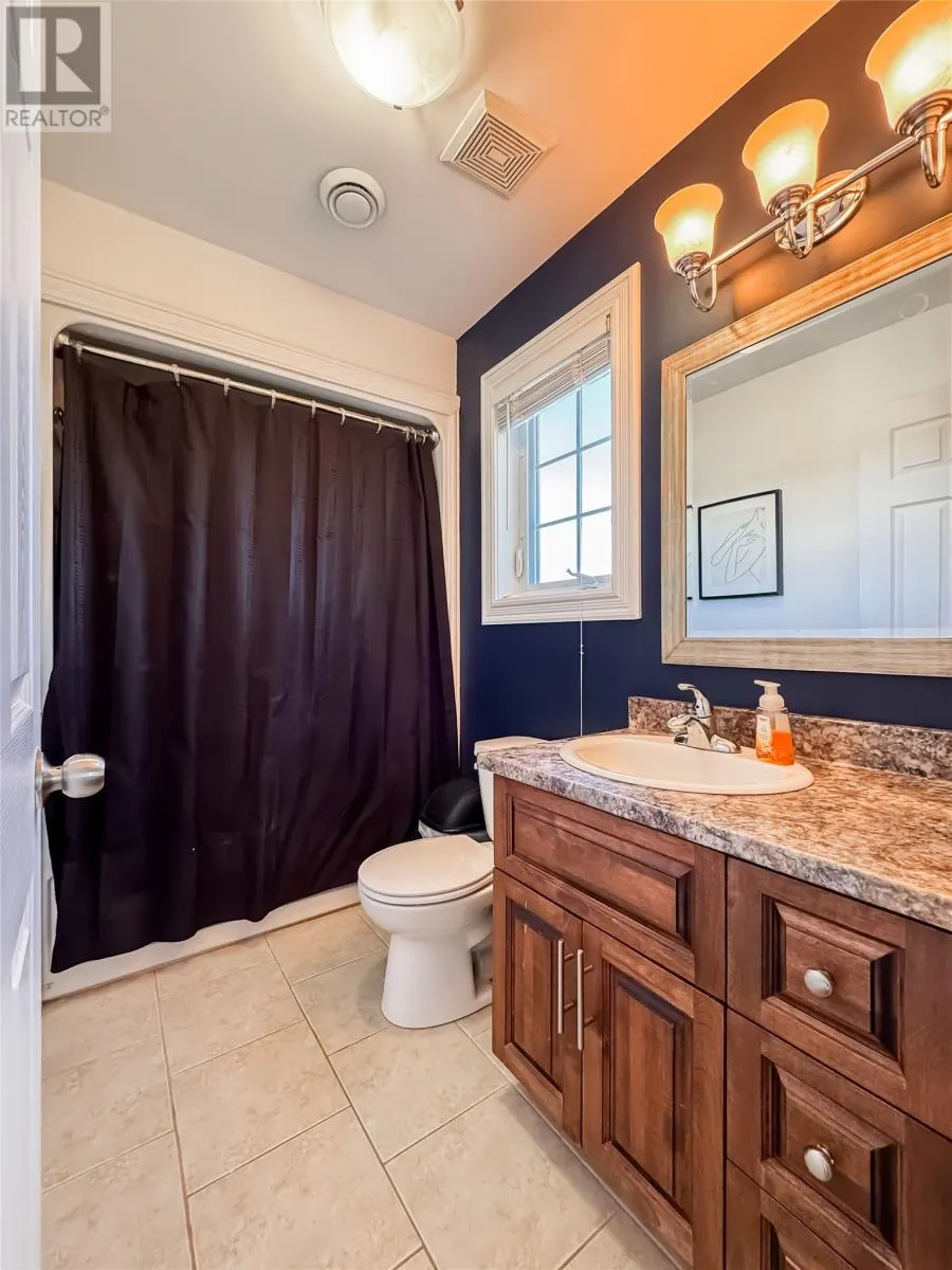 171-173 Greenwood Street W