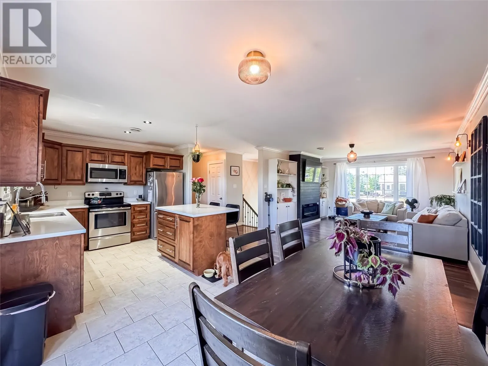 171-173 Greenwood Street W