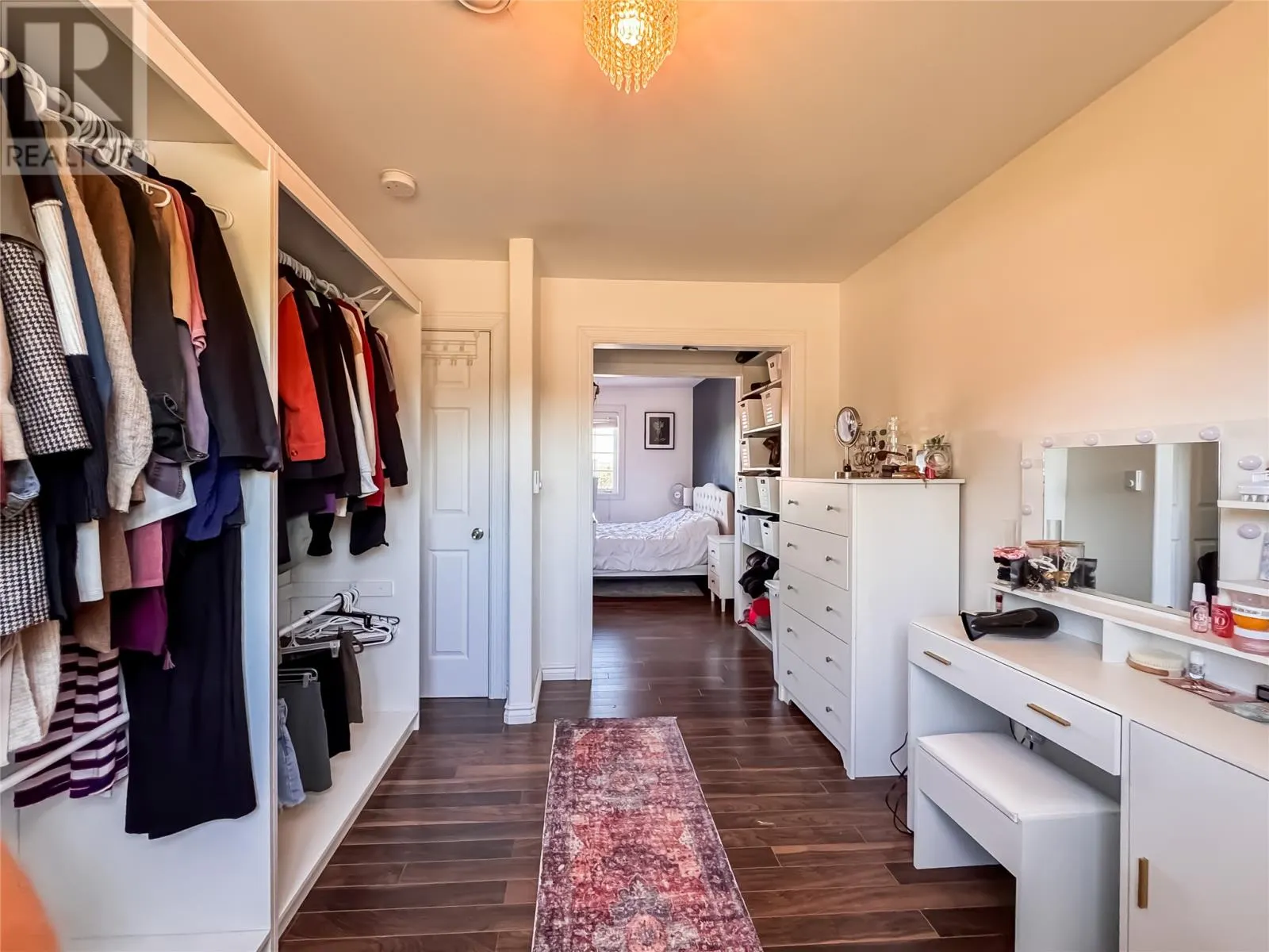 171-173 Greenwood Street W