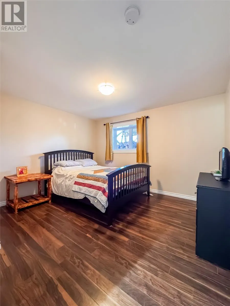 171-173 Greenwood Street W