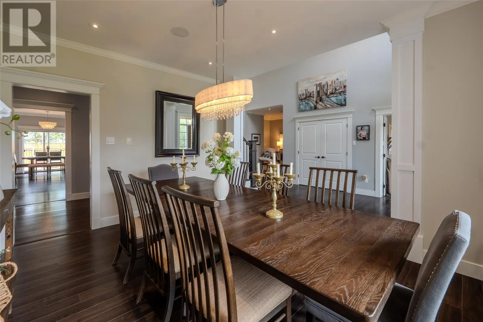 33 Quarry Road Extension