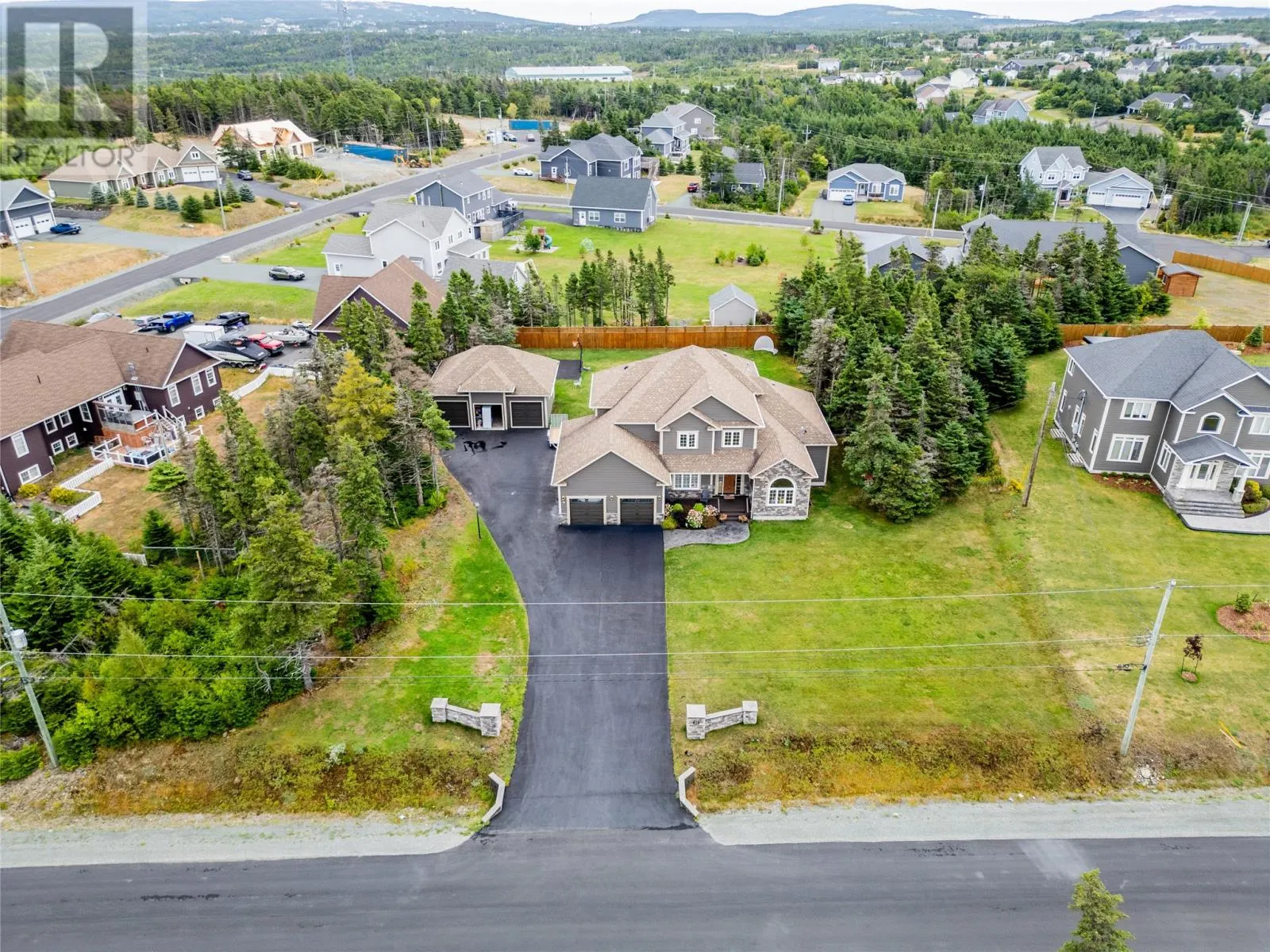 33 Quarry Road Extension