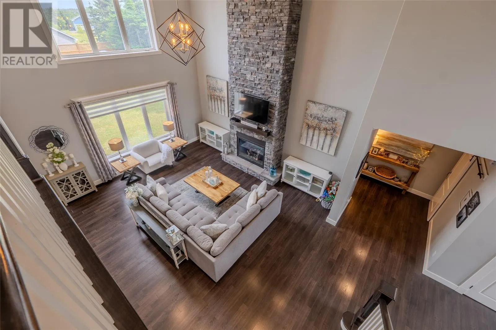 33 Quarry Road Extension