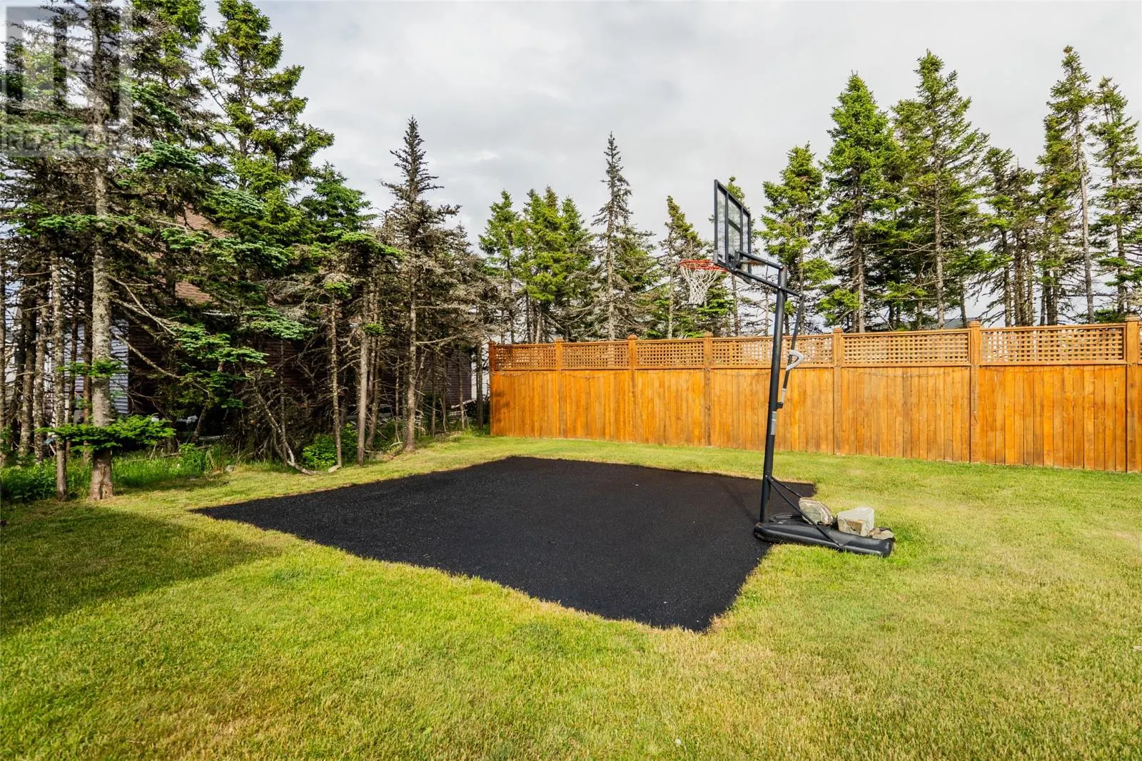 33 Quarry Road Extension