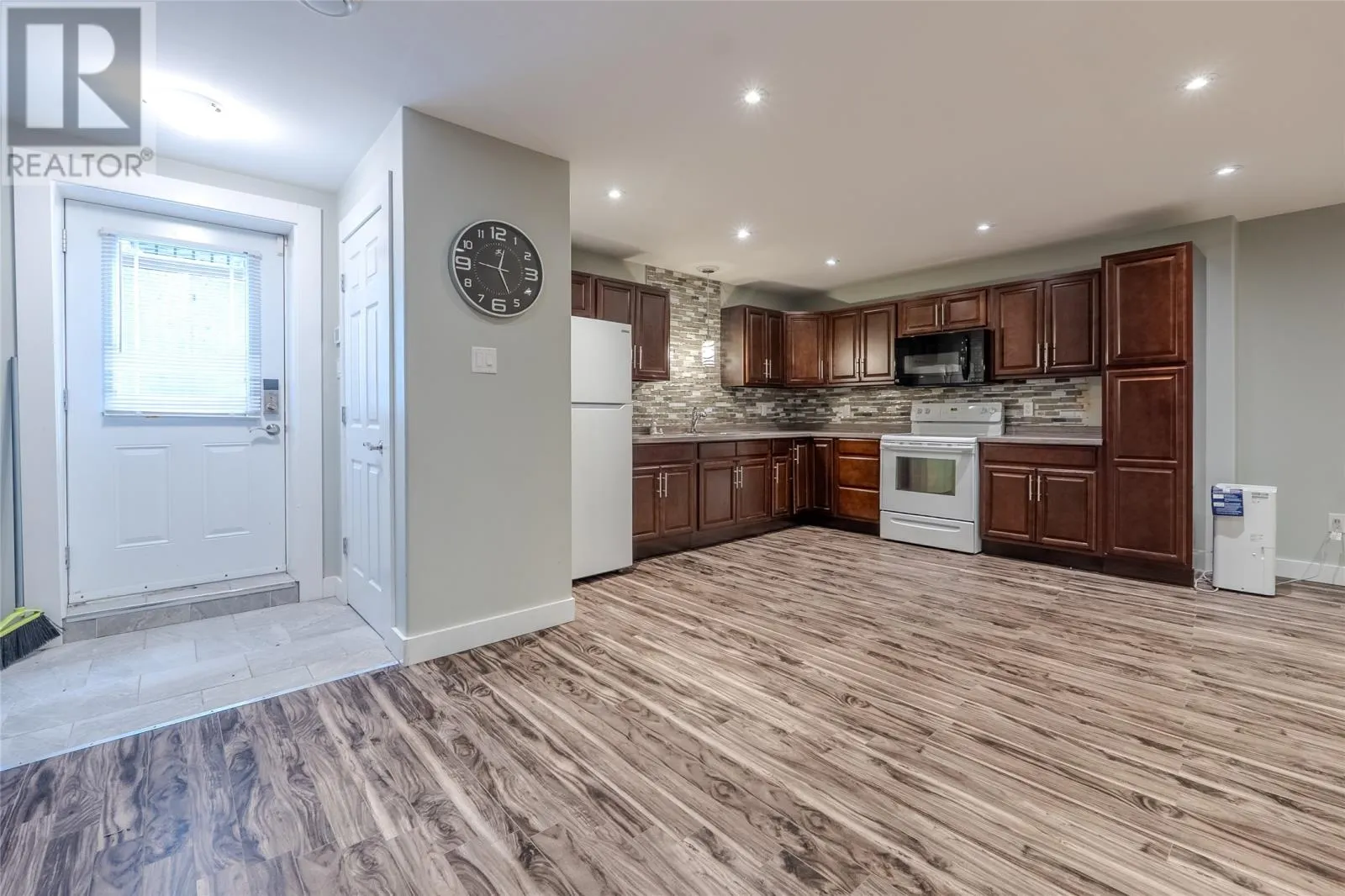 33 Quarry Road Extension