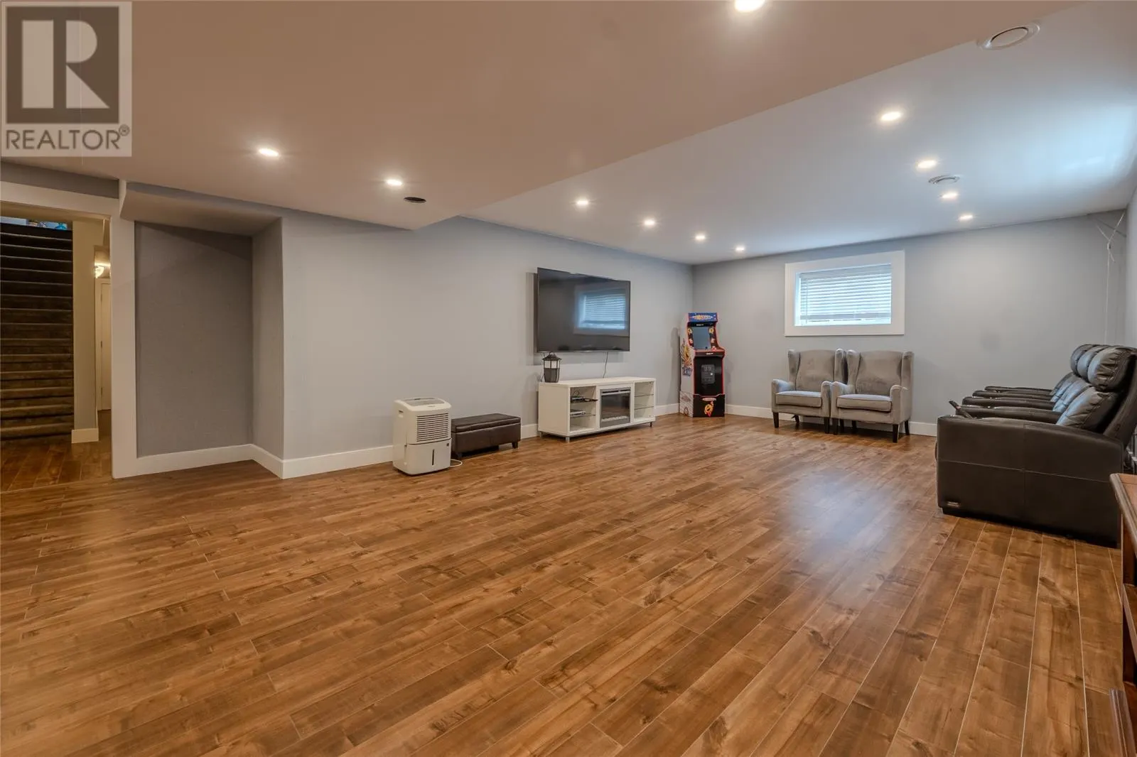33 Quarry Road Extension