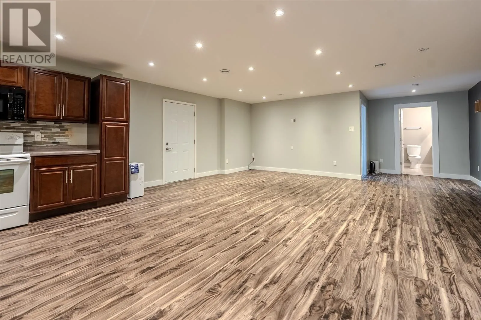 33 Quarry Road Extension