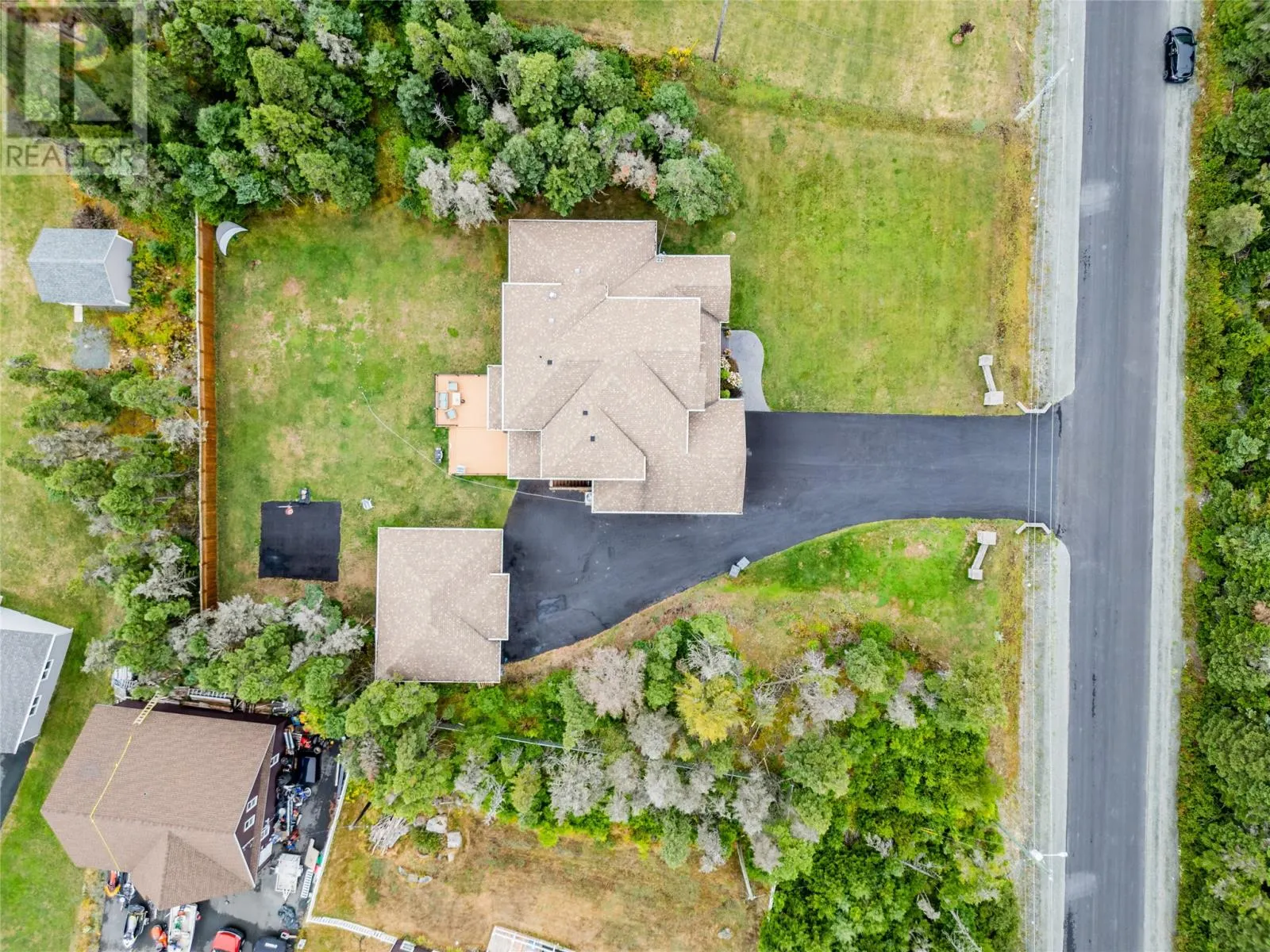 33 Quarry Road Extension