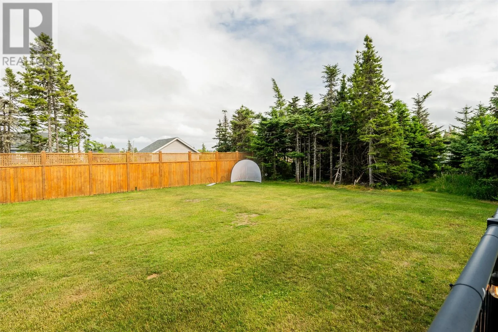 33 Quarry Road Extension