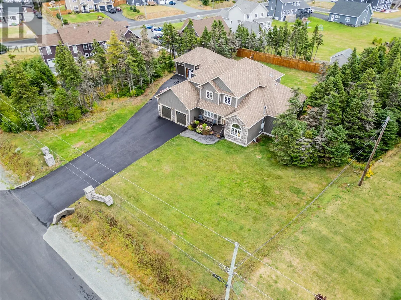 33 Quarry Road Extension