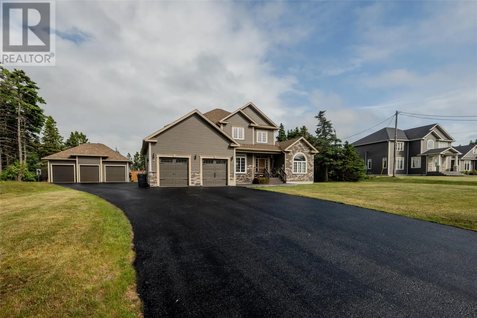 33 Quarry Road Extension