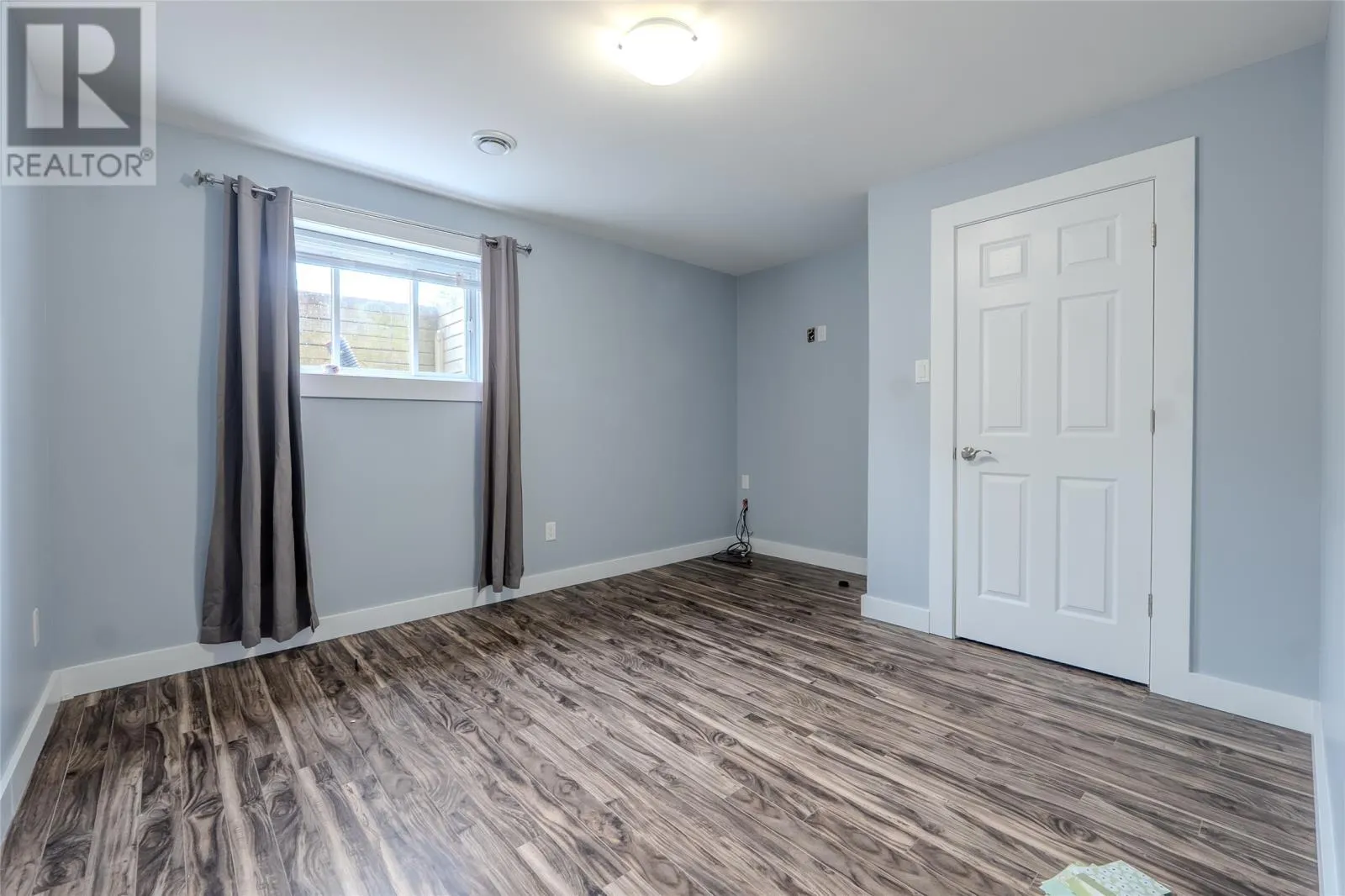33 Quarry Road Extension
