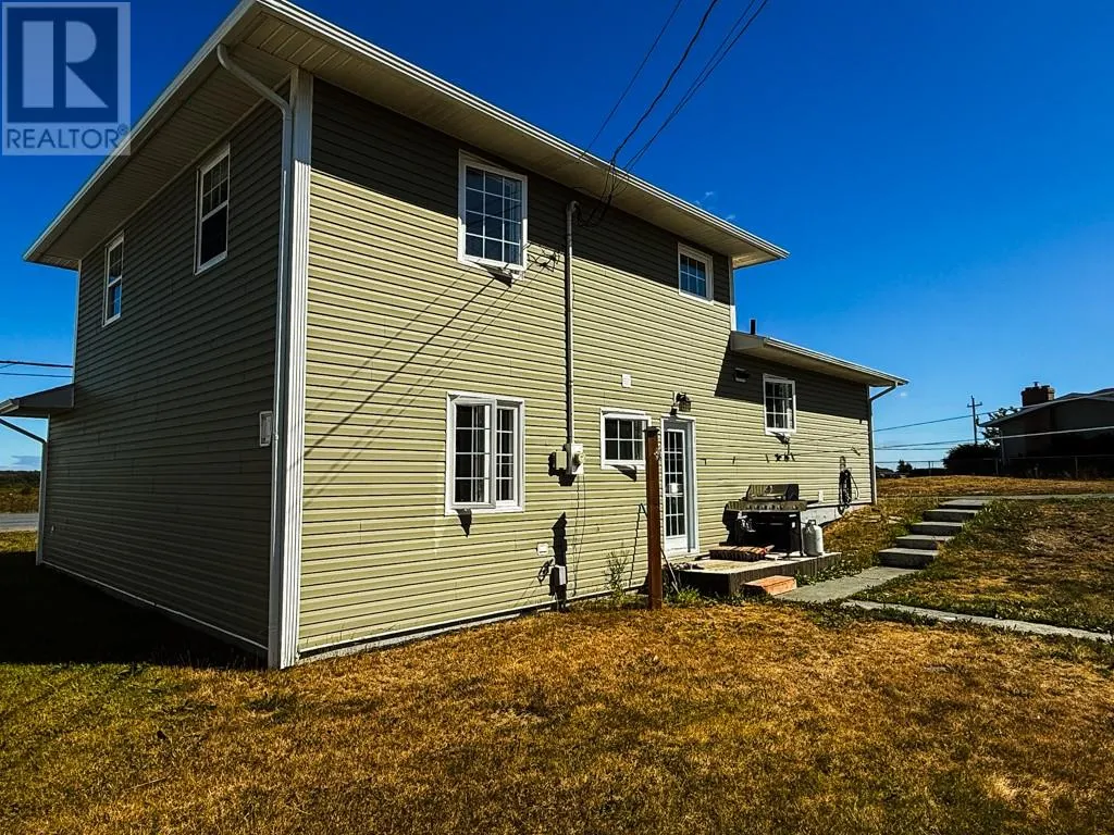 626 Cranes Road