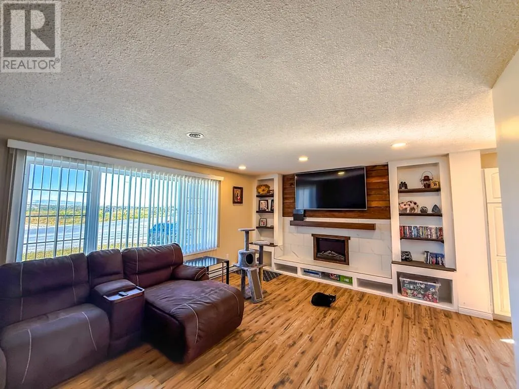 626 Cranes Road