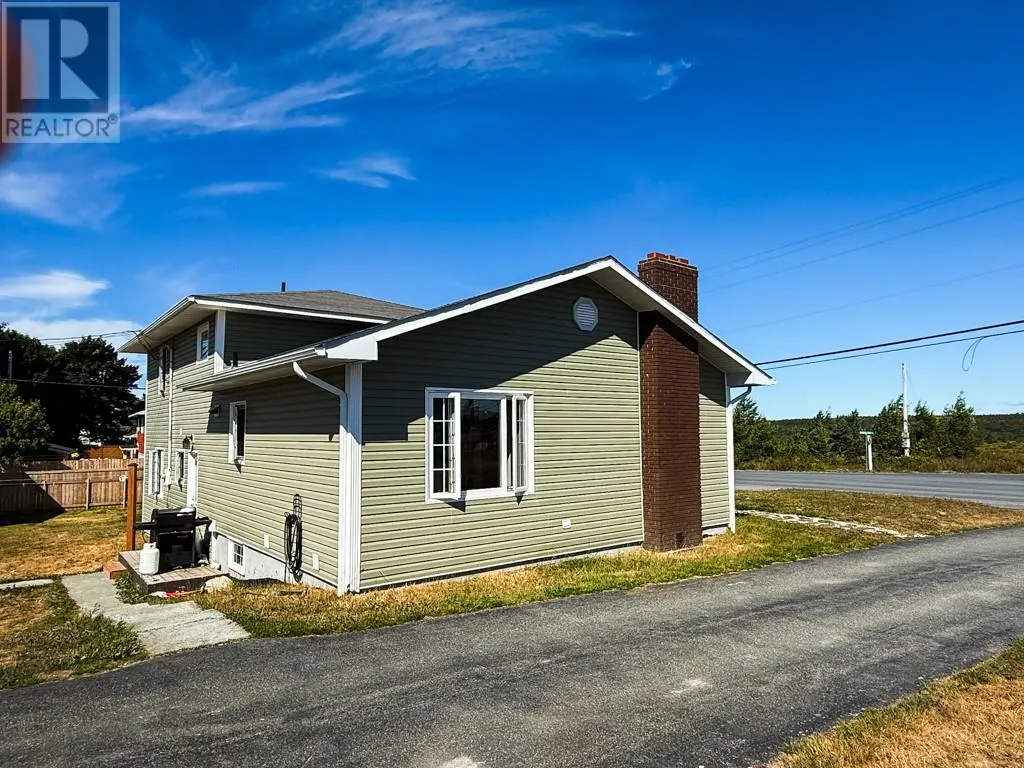 626 Cranes Road